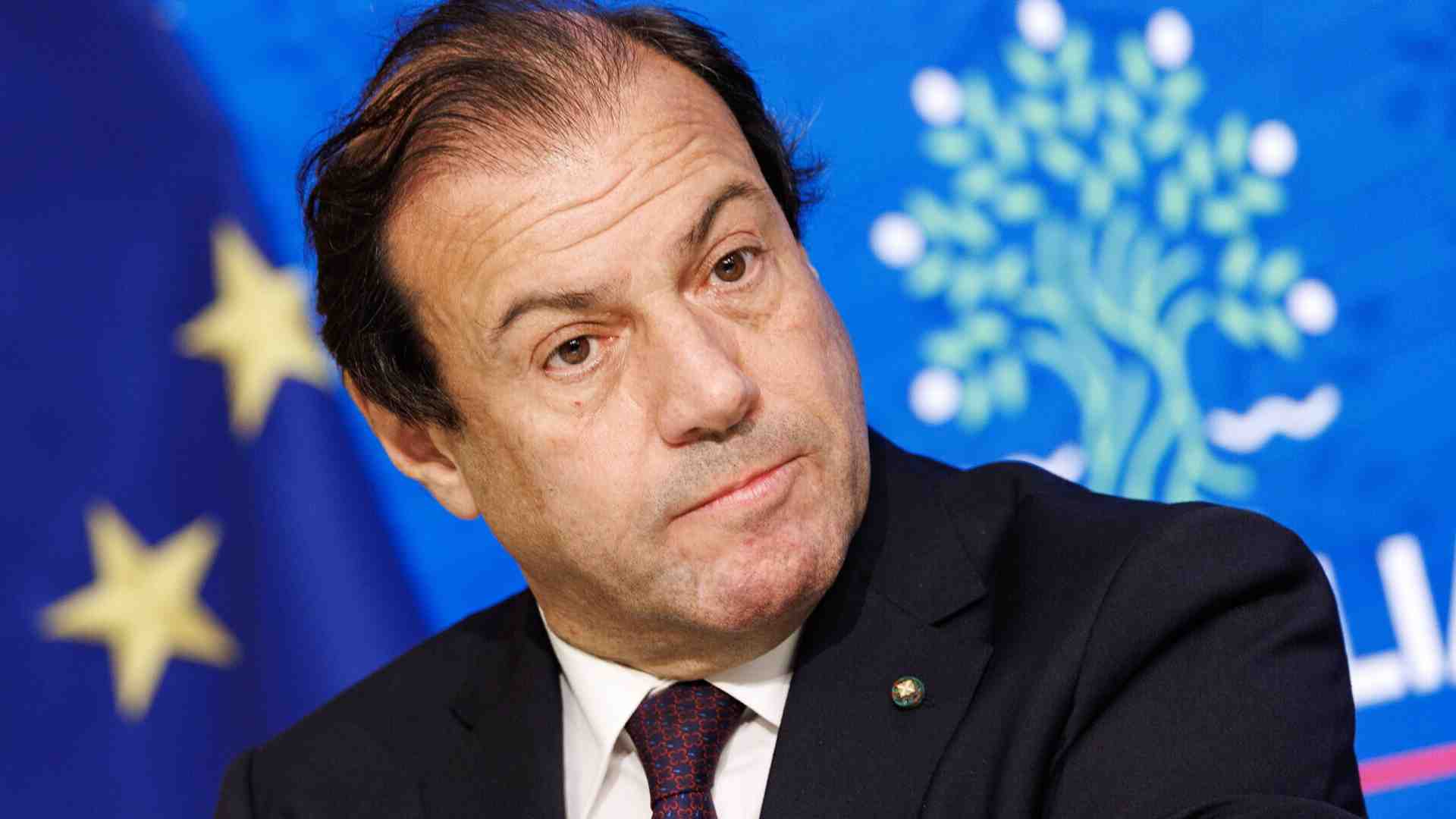 Immagine di Un concordato senza controlli. Il fisco costruito per non funzionare
