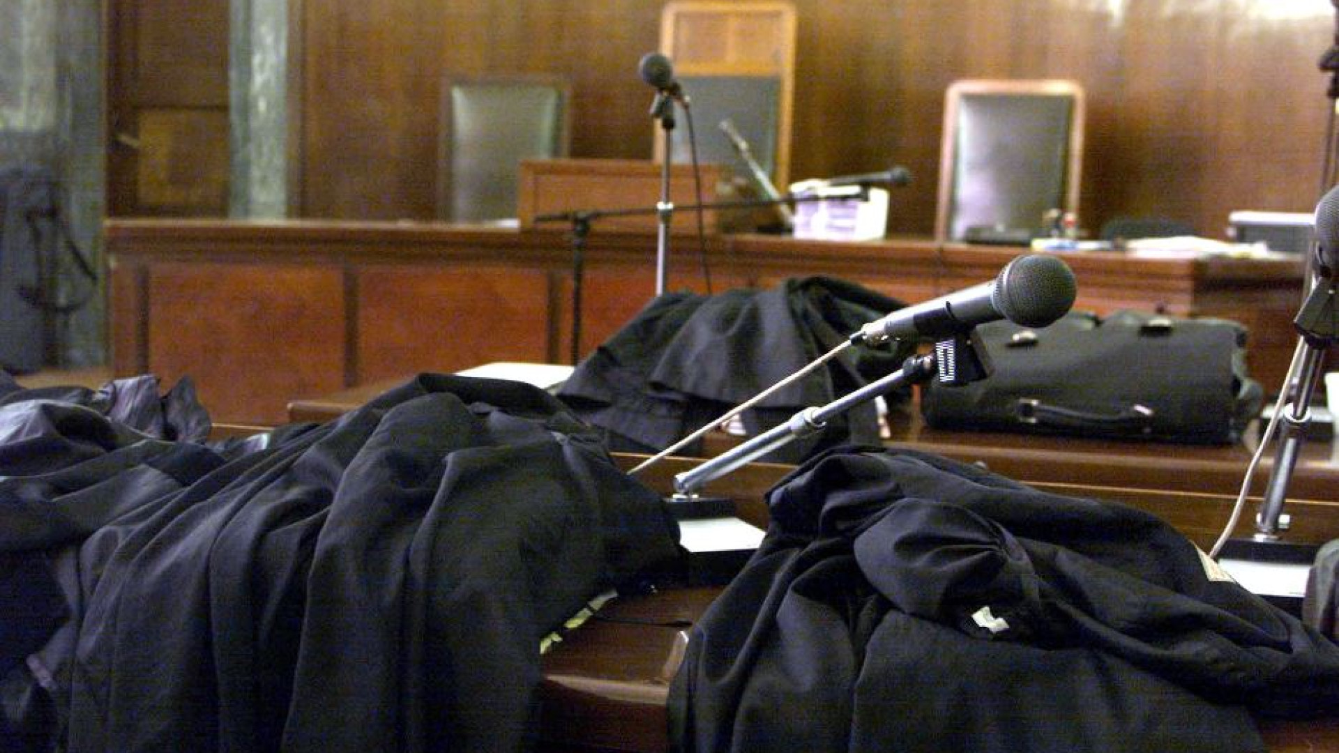 Immagine di Tribunale per la famiglia, la riforma slitta. "Un anno? Troppo poco"