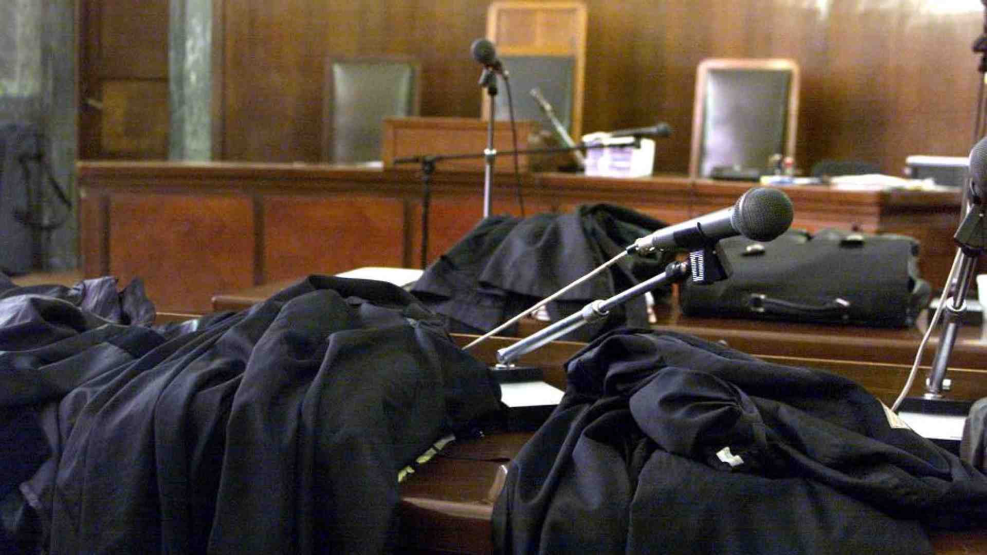 Immagine di Tribunale per la famiglia, la riforma slitta. "Un anno? Troppo poco"