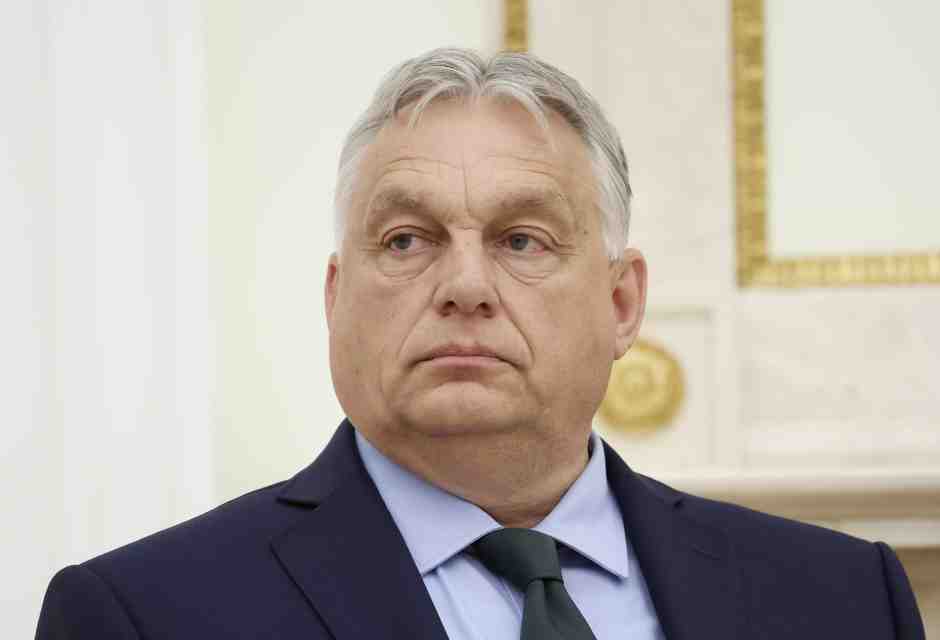&nbsp;Foto LaPresse