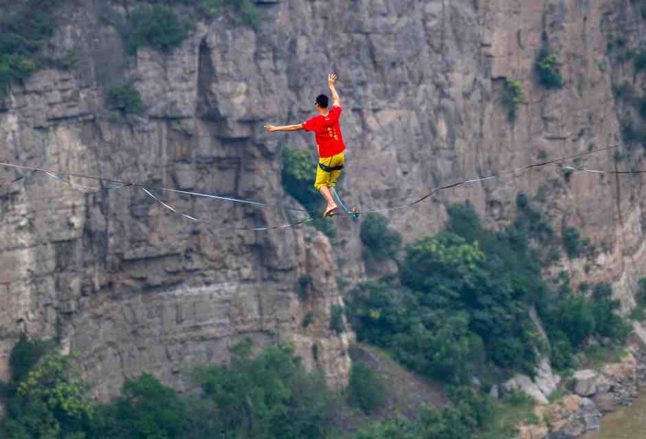 Foto GettyImages