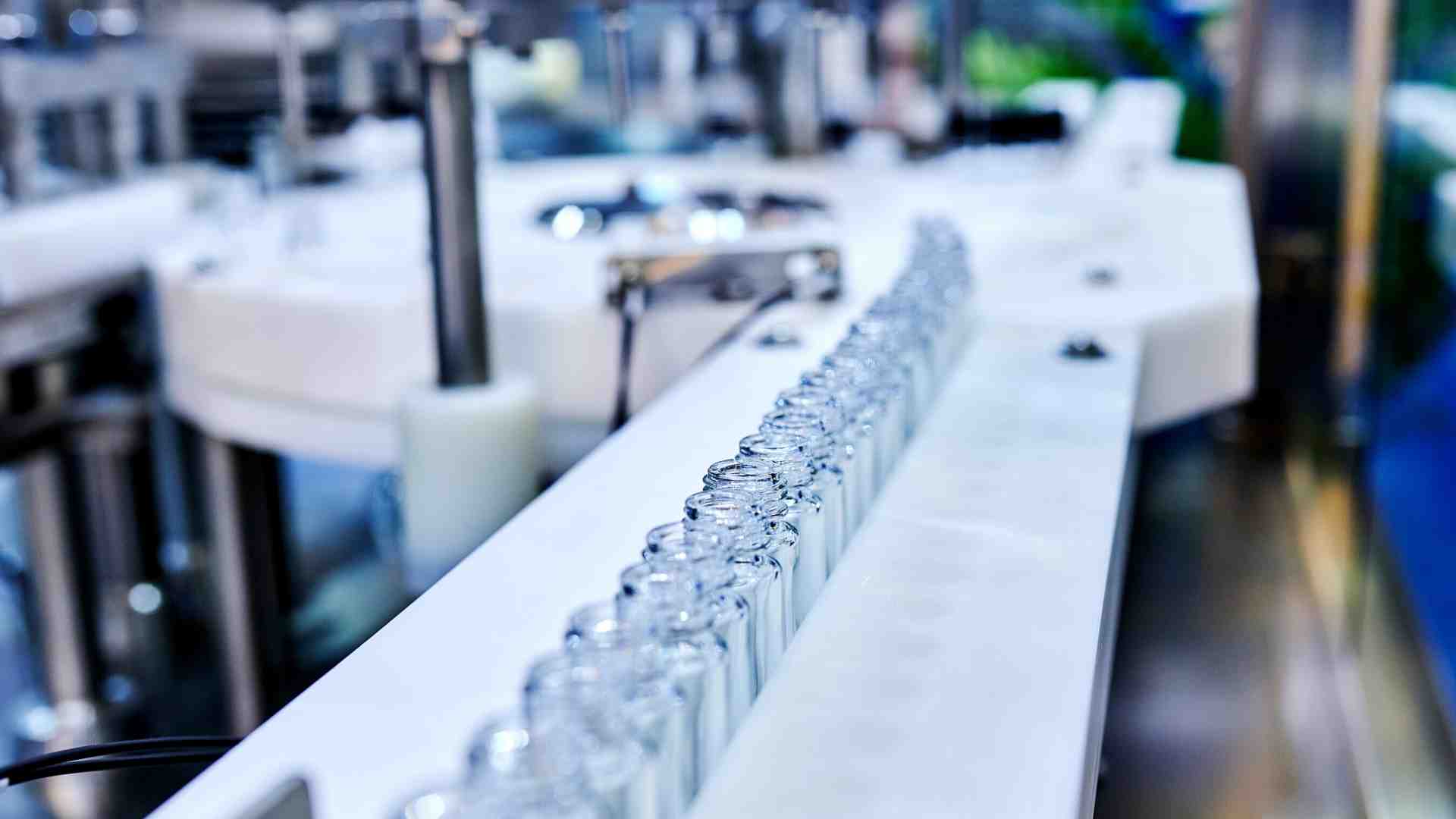 Immagine di In difesa degli obblighi vaccinali