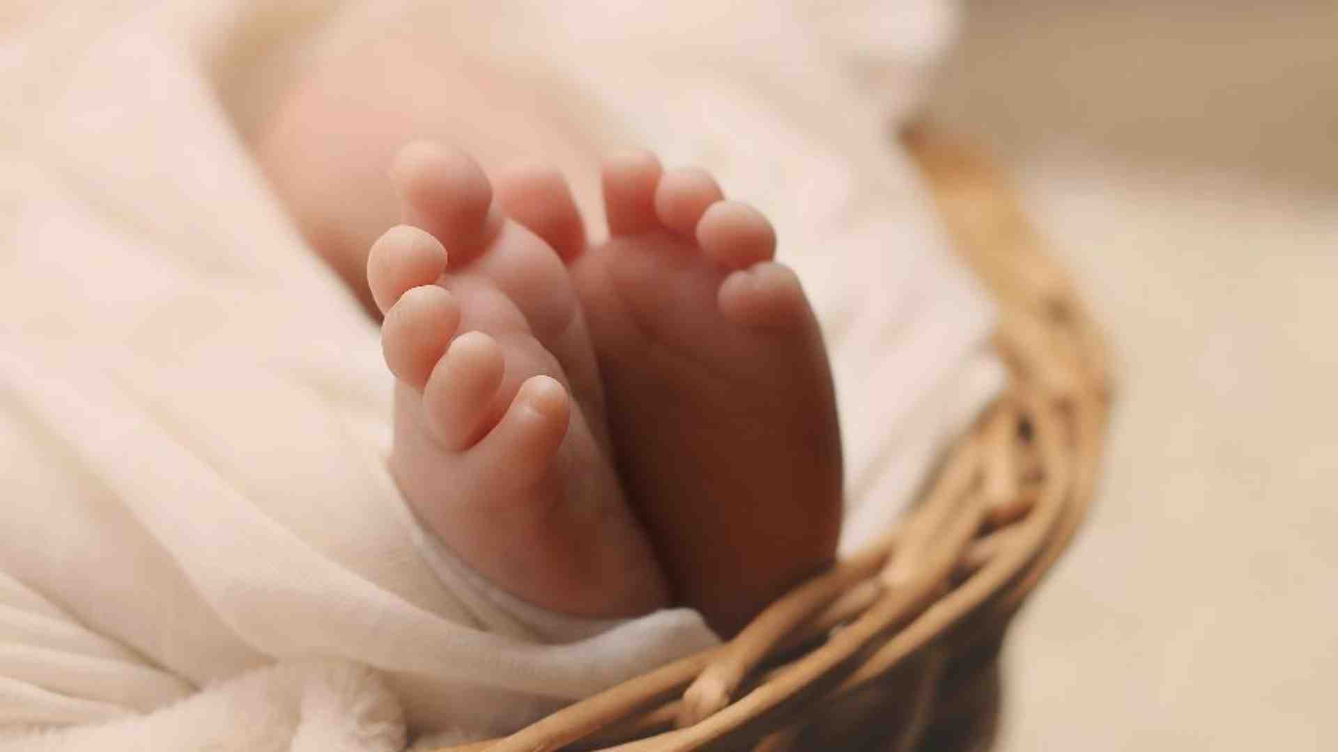 Immagine di Da “Progetto Gemma” a “Vita nascente”: così si previene l’aborto