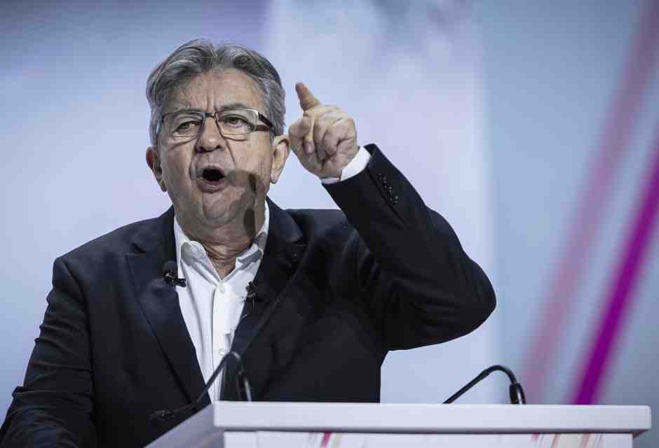 (foto Ap)