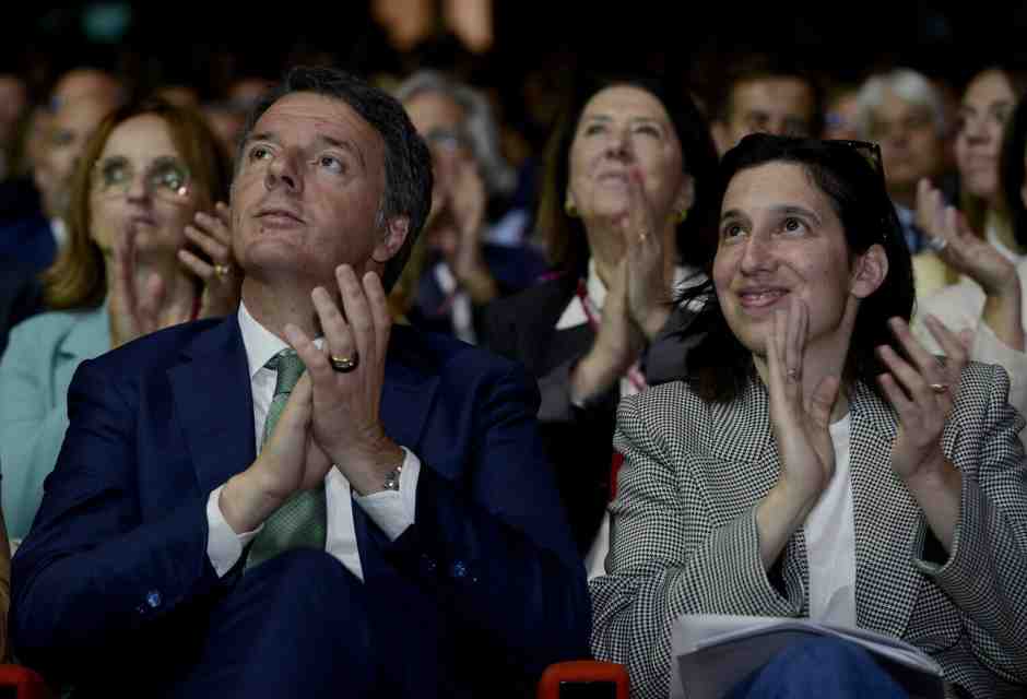 Foto GettyImages