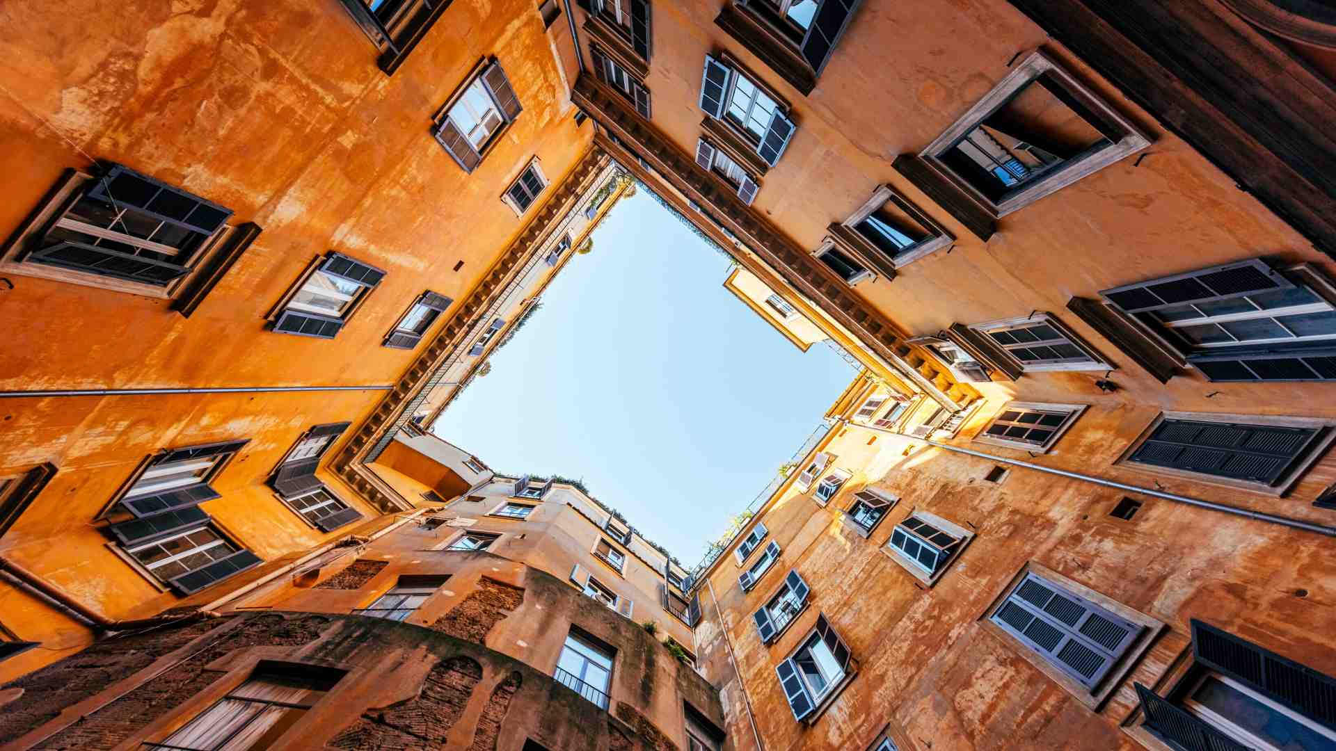 Immagine di Creare valore dagli immobili utilizzati è un’utopia? L'idea di Dal Verme
