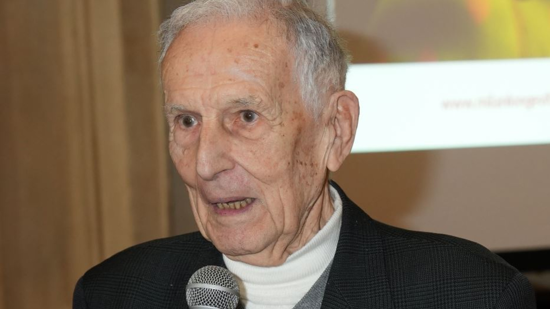 Immagine di Nella ricerca sui farmaci mai tanto a rischio la questione etica