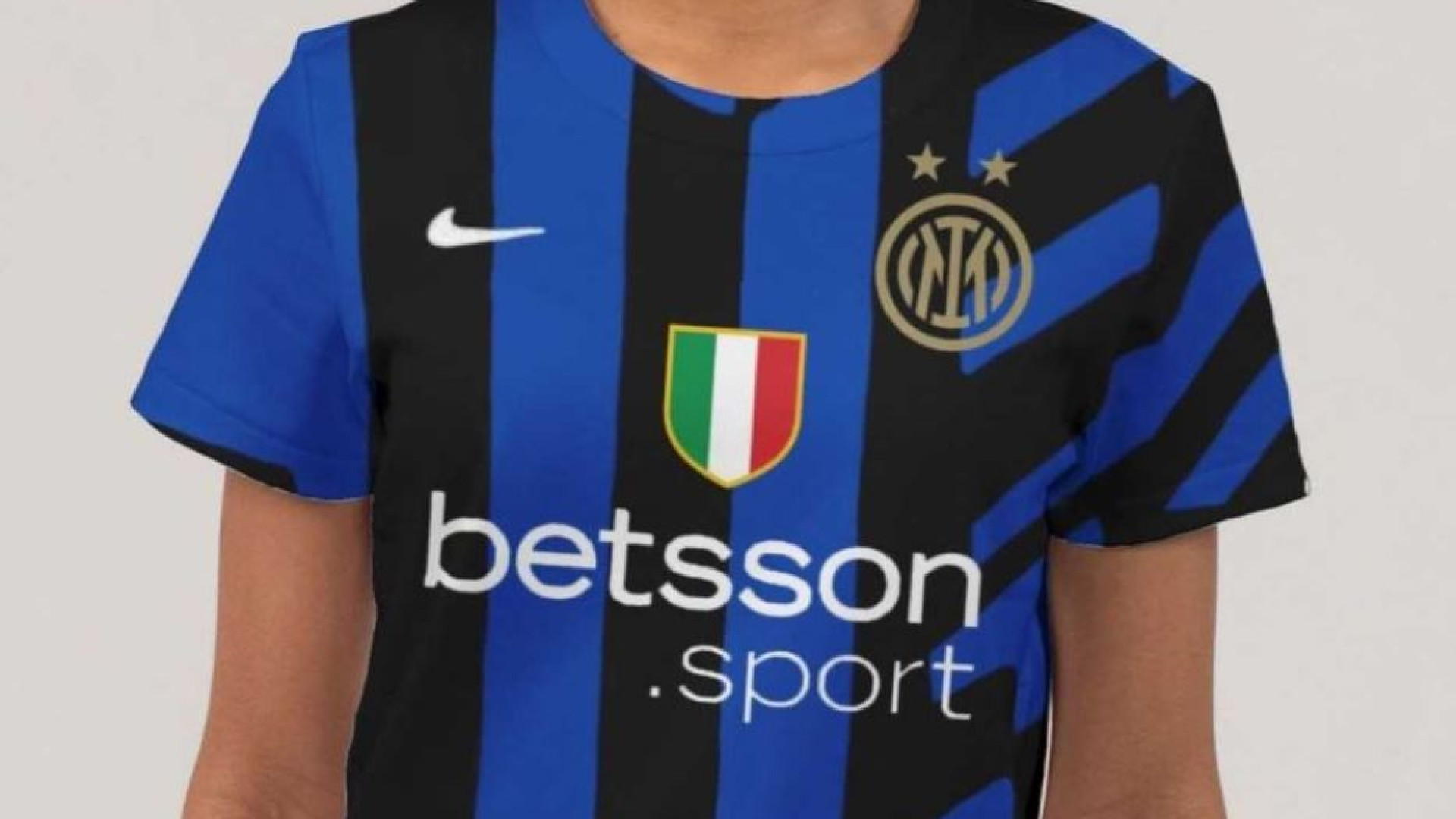 Immagine di La pubblicità delle scommesse è vietata ma finisce sulle maglie del calcio