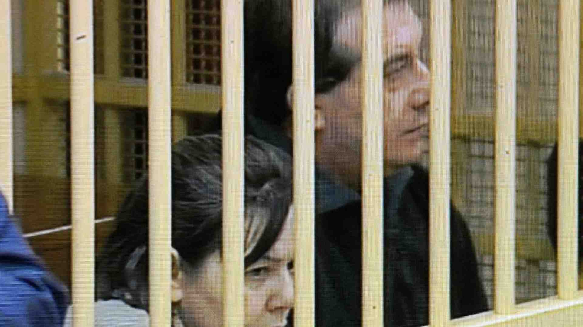 Immagine di No alla revisione del processo per la strage di Erba, resta l'ergastolo