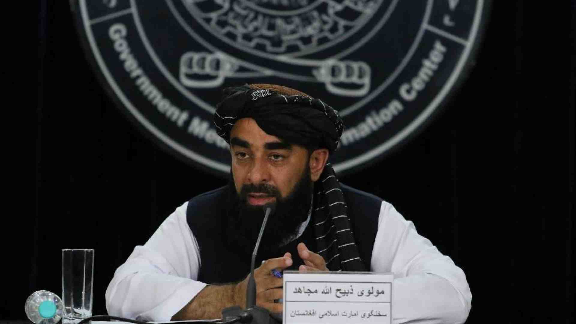 Immagine di L'Onu non si arrende: i taleban violano i diritti umani, specie delle donne