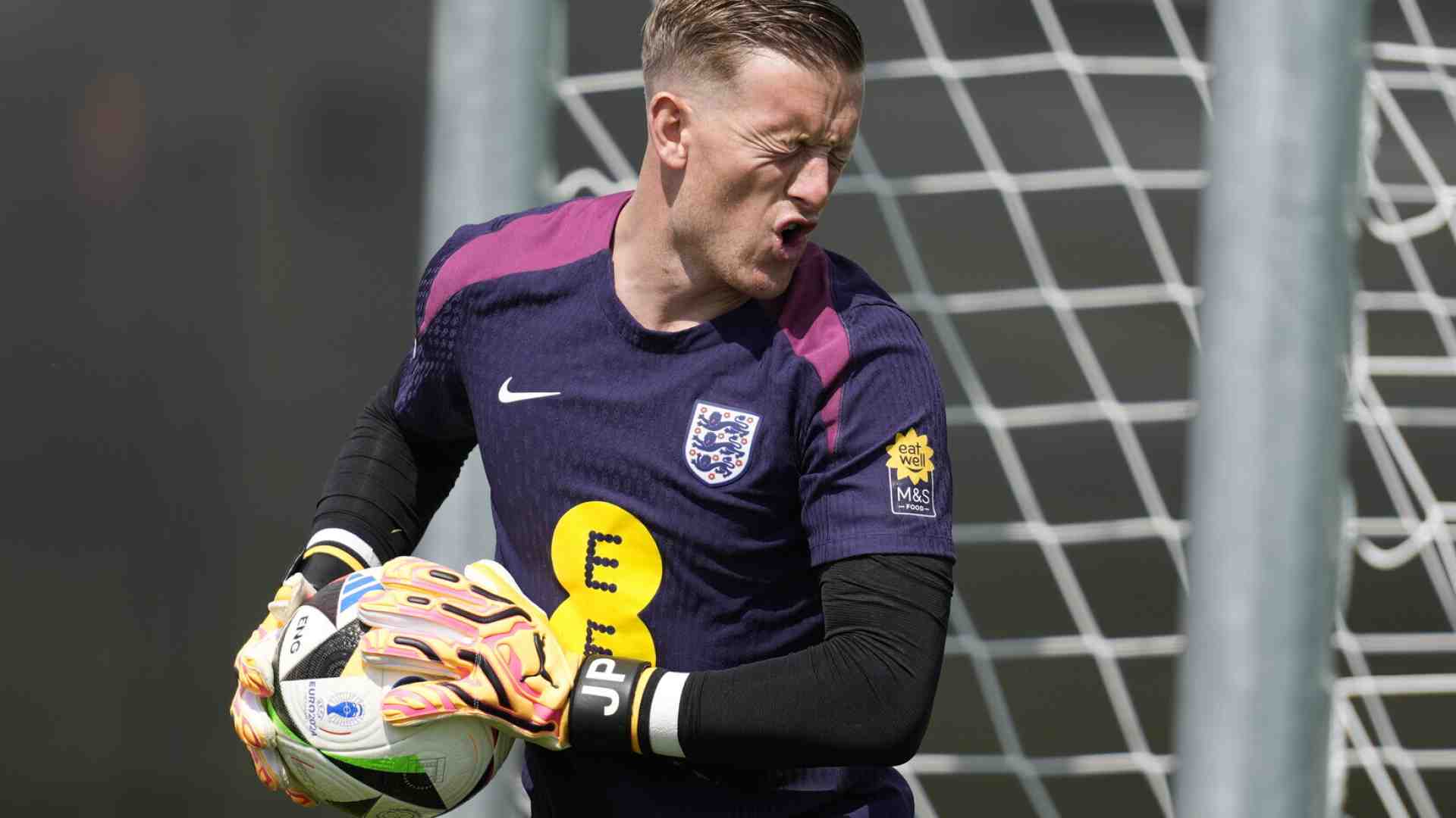 Immagine di Salvare il salvabile di quella boiata pazzesca di Euro 2024