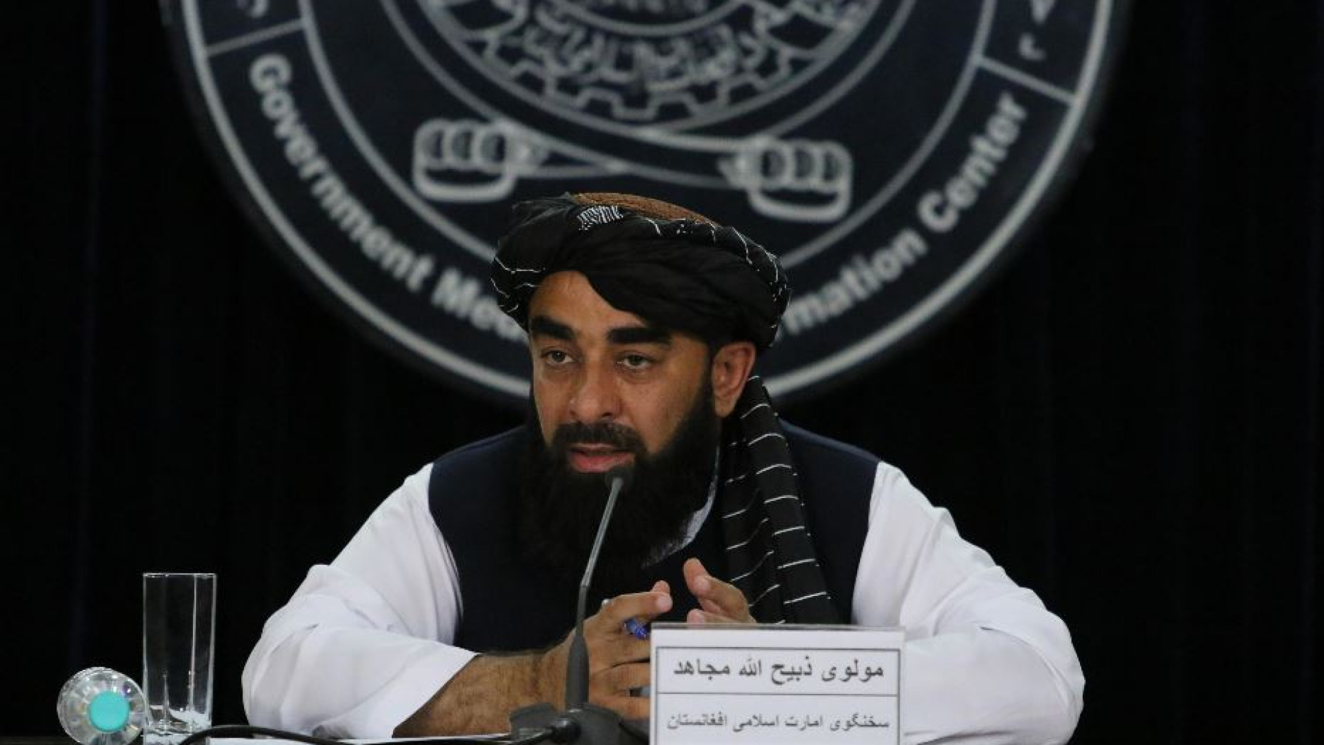 Immagine di L'Onu non si arrende: i taleban violano i diritti umani, specie delle donne