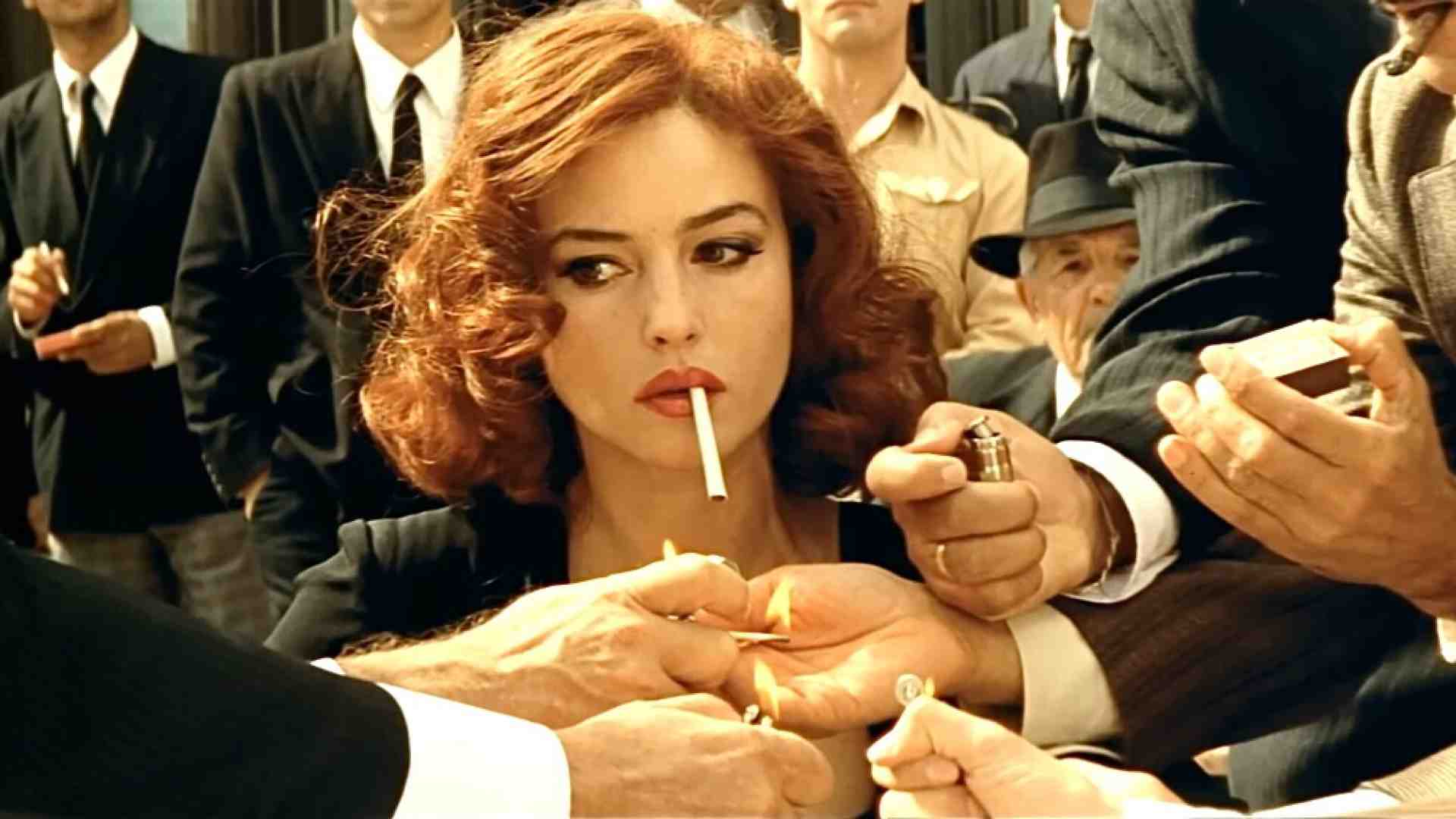 Immagine di Meglio licenziati per molestie o per scostumatezza semplice? Ardua sentenza
