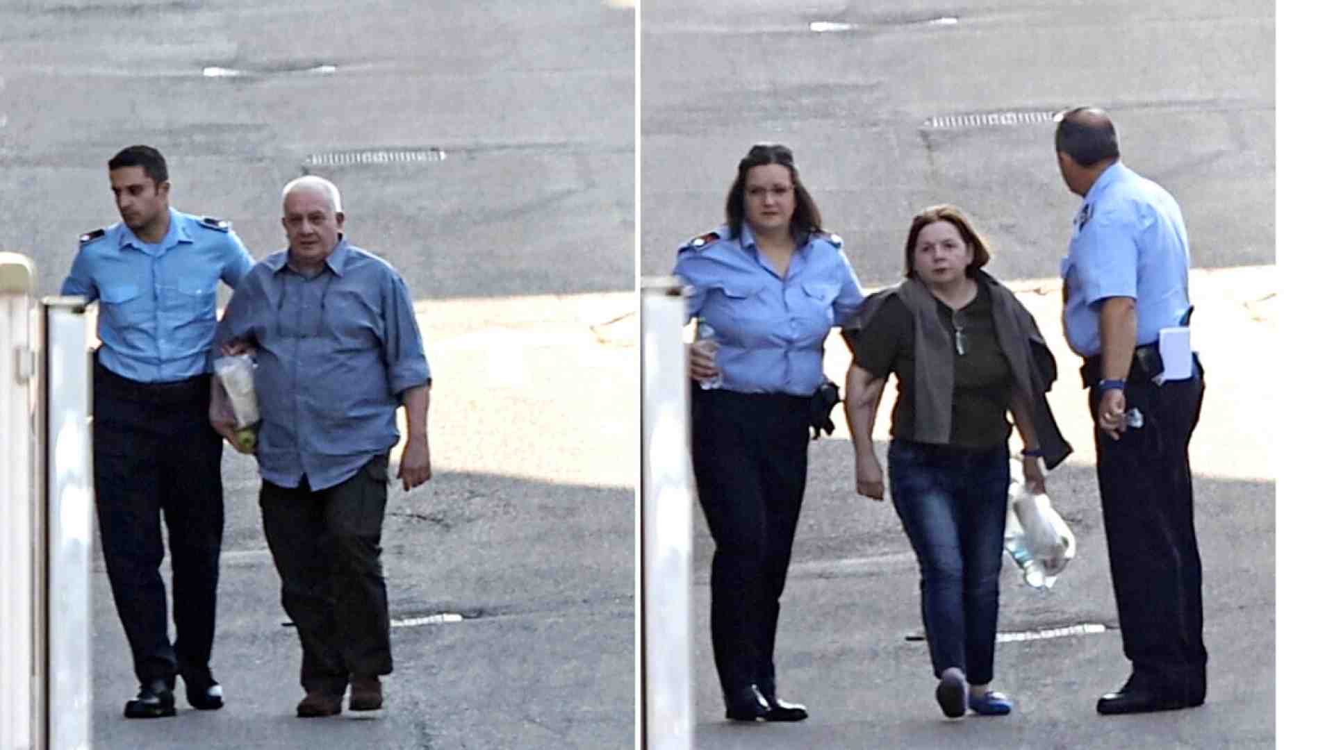 Immagine di Inammissibile il ricorso che chiedeva la riapertura del caso Erba. Nulla di strano