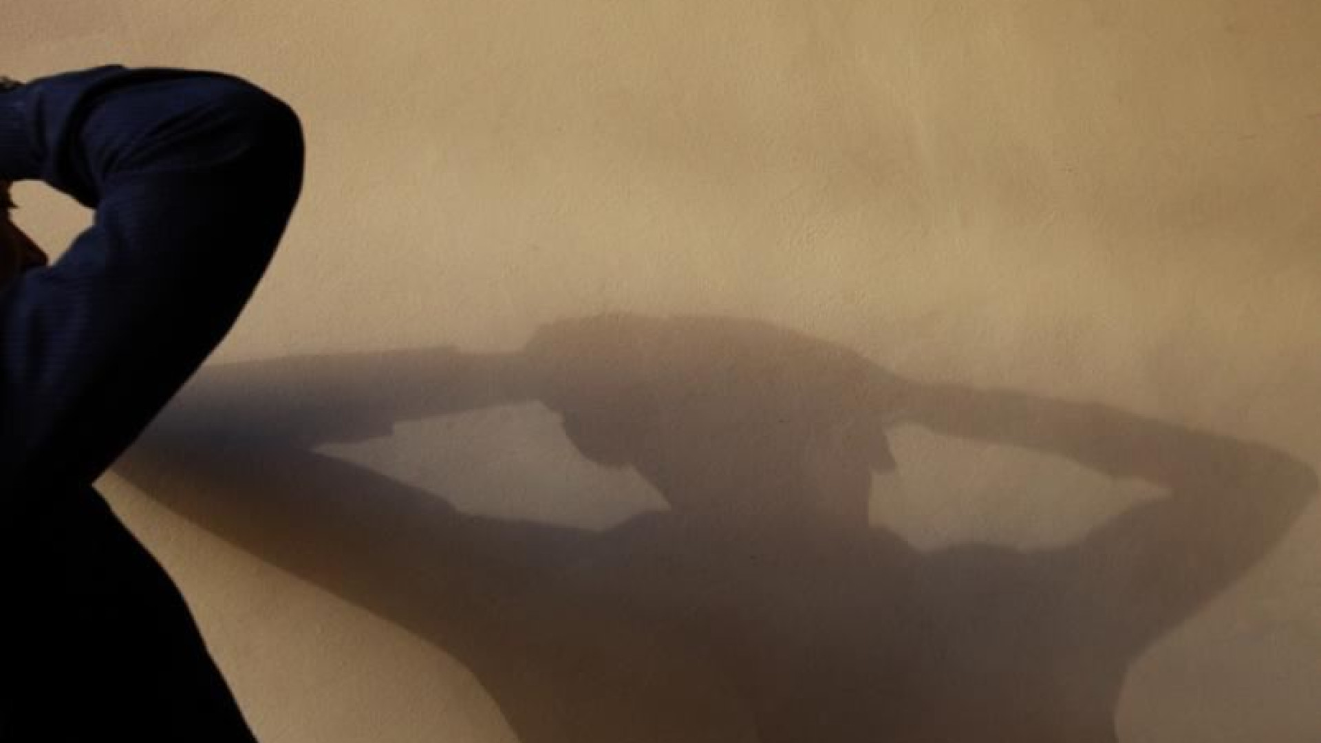 Immagine di Gli adolescenti italiani: poco sonno e molto “sexting”