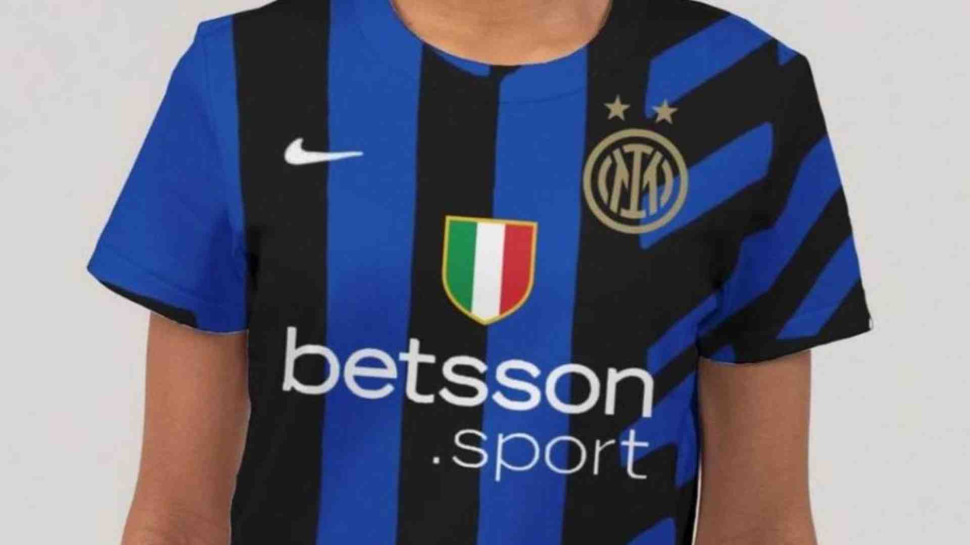 Immagine di La pubblicità delle scommesse è vietata ma finisce sulle maglie del calcio