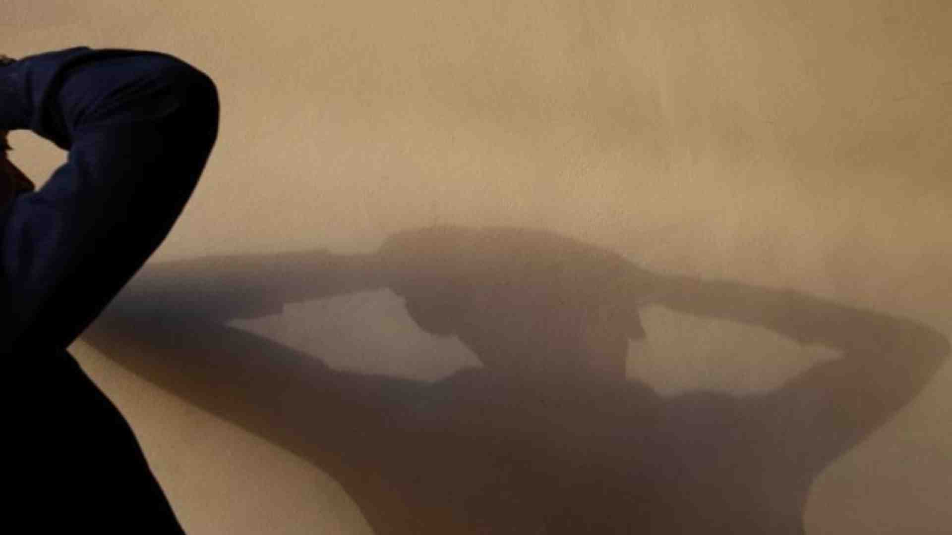 Immagine di Gli adolescenti italiani: poco sonno e molto “sexting”
