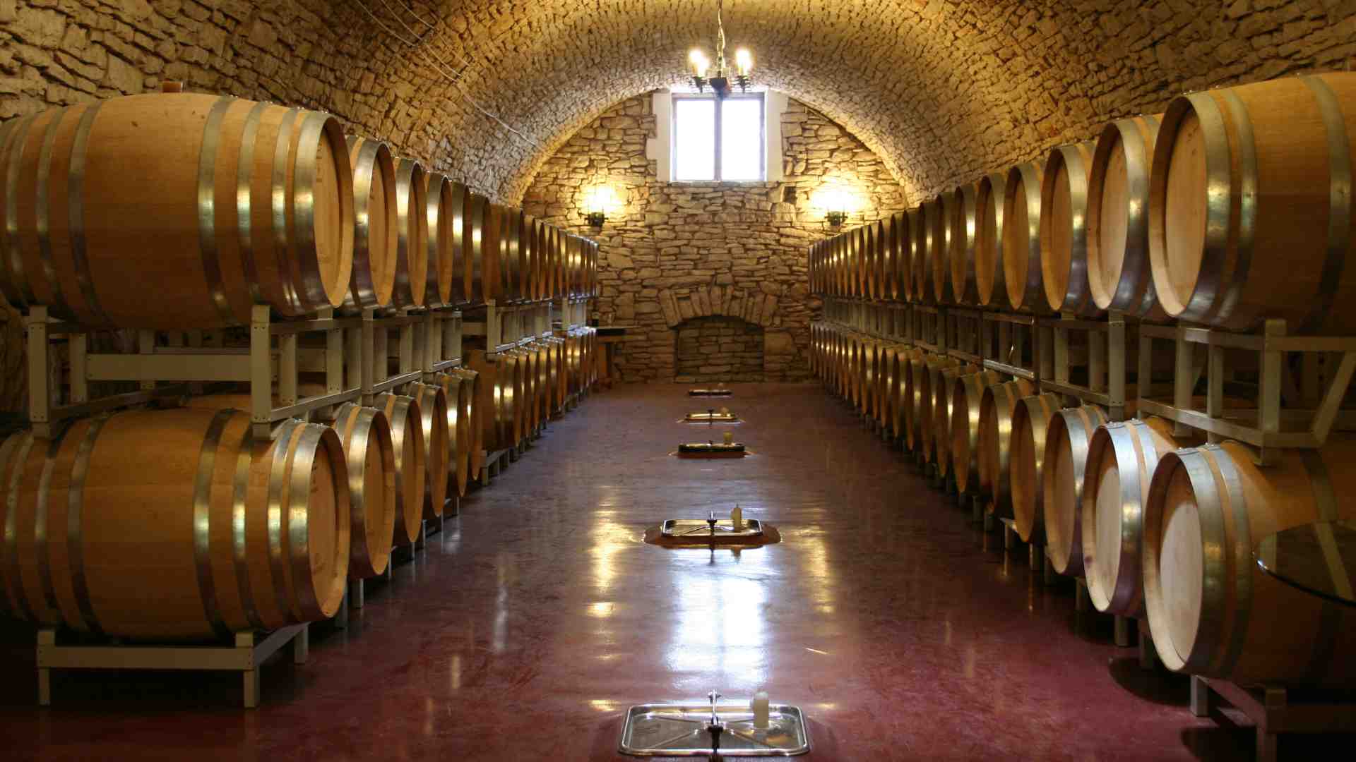 Immagine di Le sfide che il vino italiano non può perdere