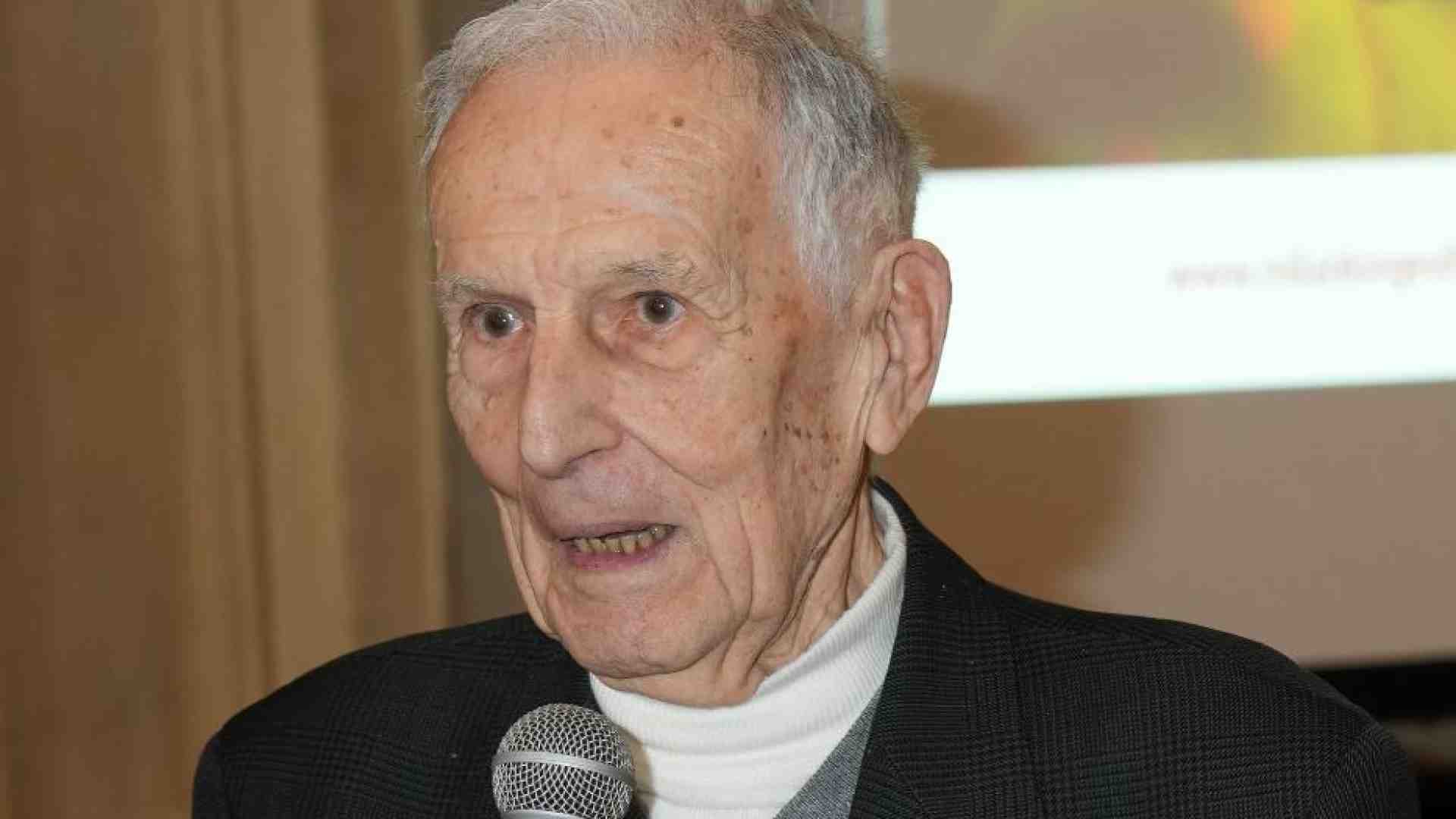 Immagine di Nella ricerca sui farmaci mai tanto a rischio la questione etica