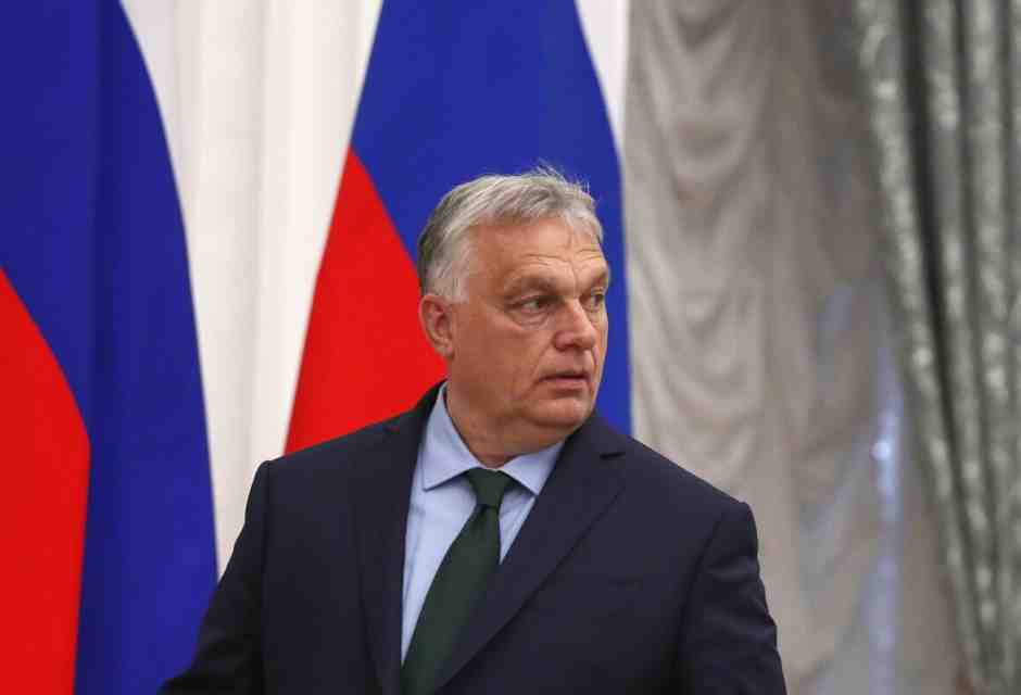 (foto EPA)