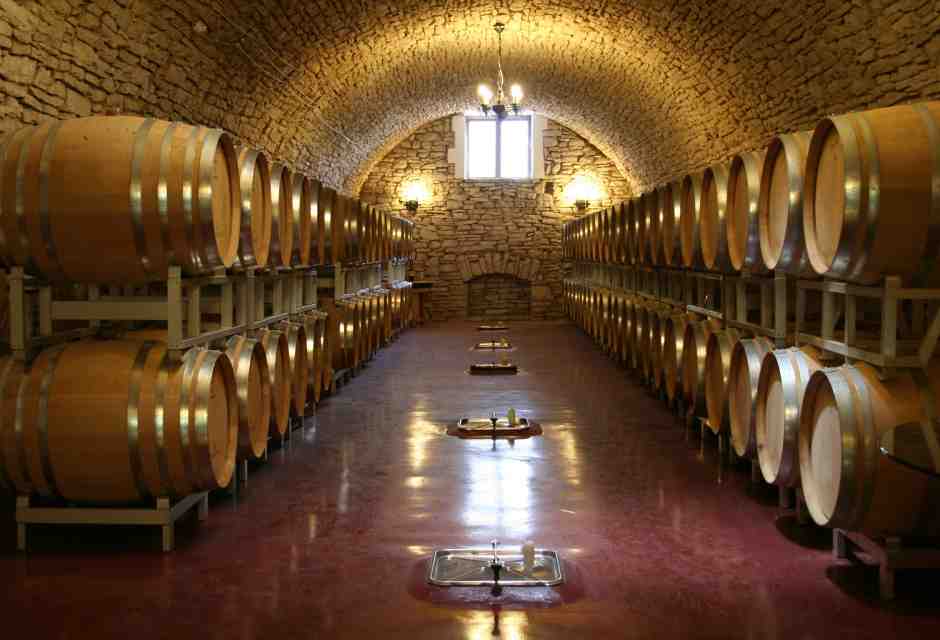 Le sfide che il vino italiano non può perdere