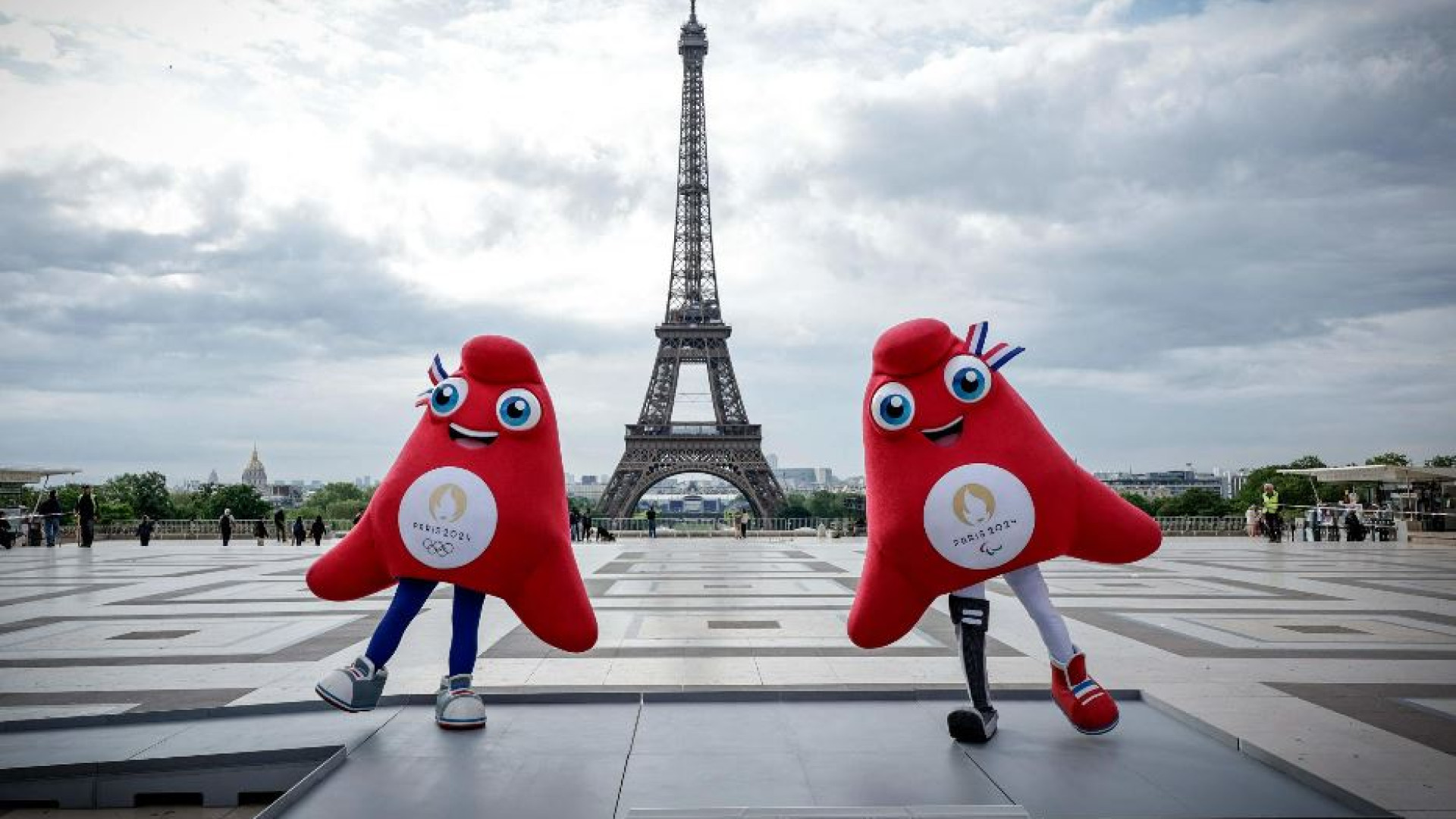 Immagine di Le Olimpiadi promettono d'essere verdi. Ma ce la faranno?