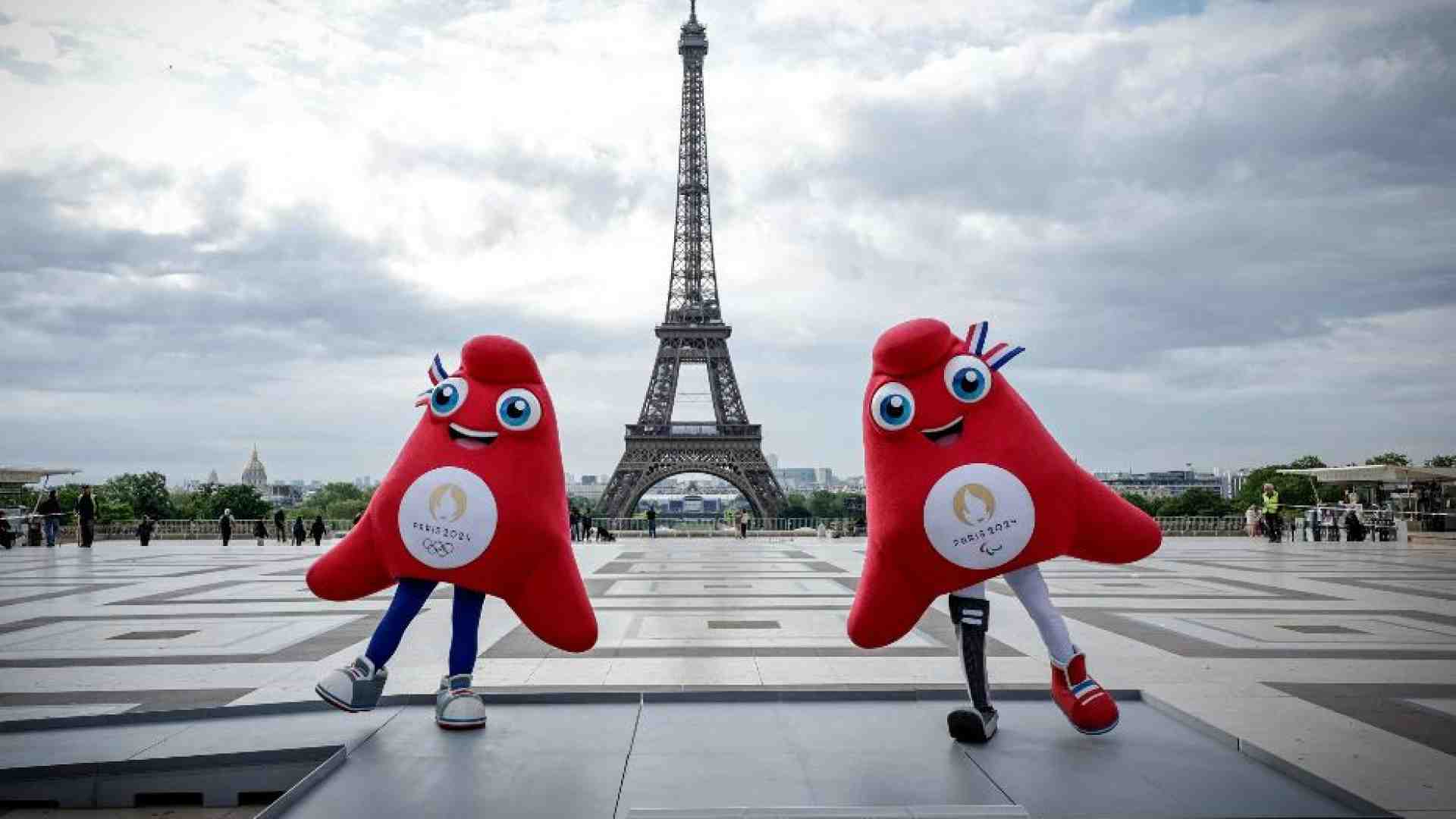 Immagine di Le Olimpiadi promettono d'essere verdi. Ma ce la faranno?