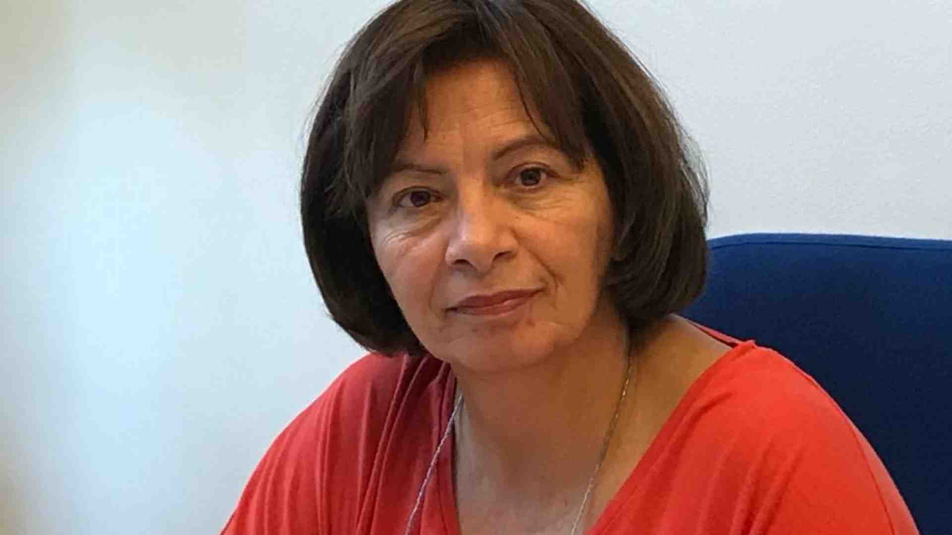 Immagine di Sapienza e nuove visioni per far svoltare la politica