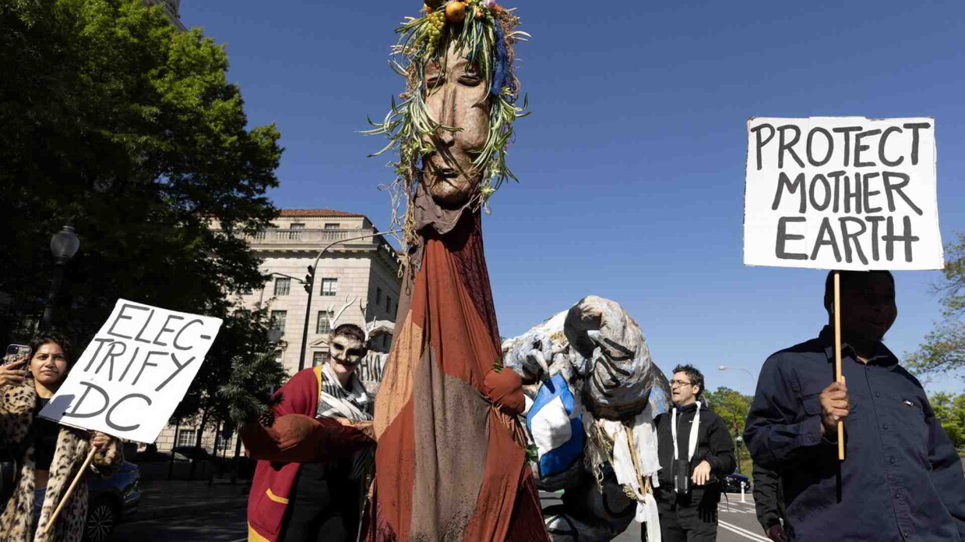 Immagine di La guerra non dichiarata ma spietata della sinistra ai poveri