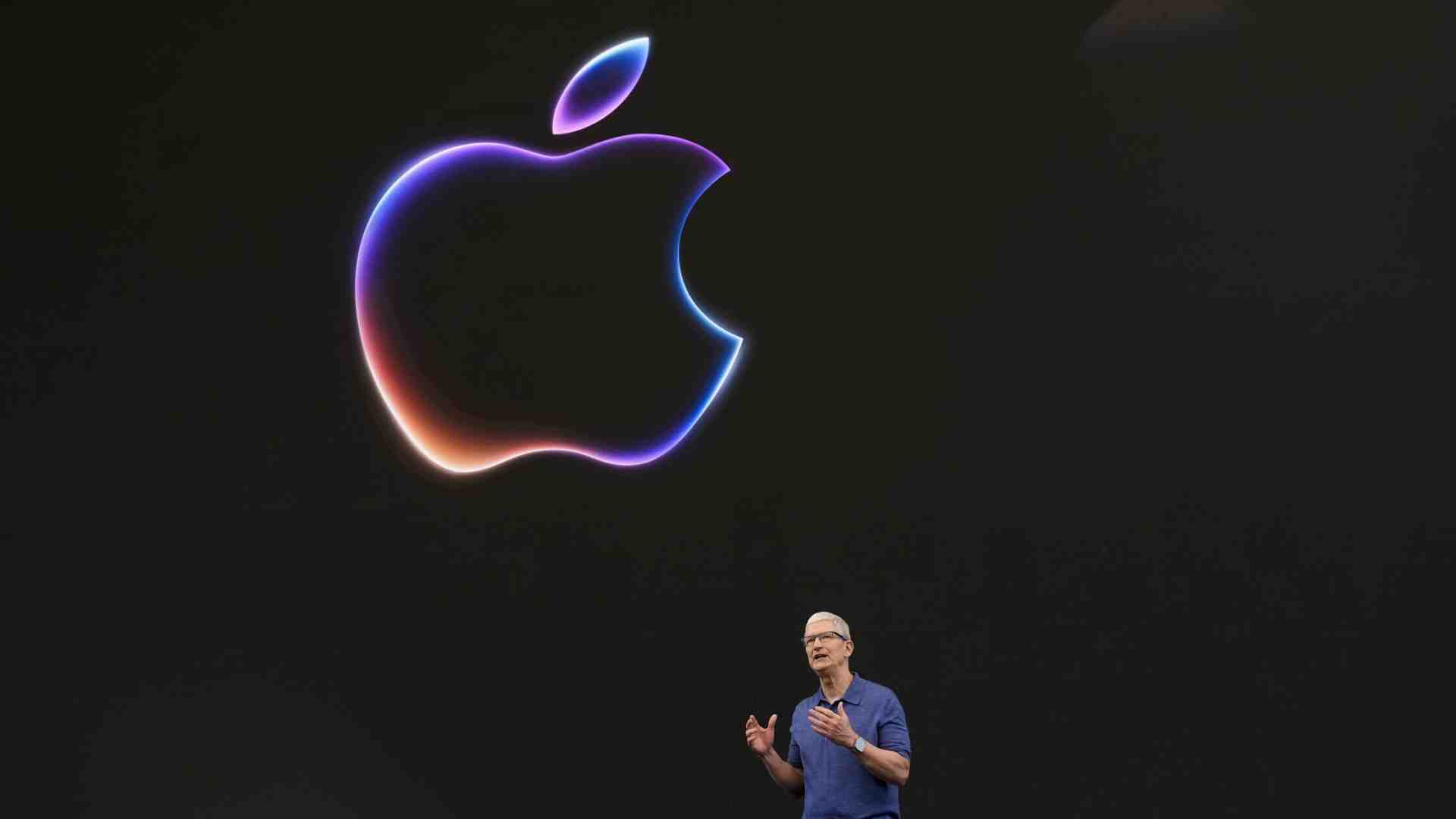 Immagine di Il rischio "apprendisti stregoni" dietro l’accordo tra Apple e Ue