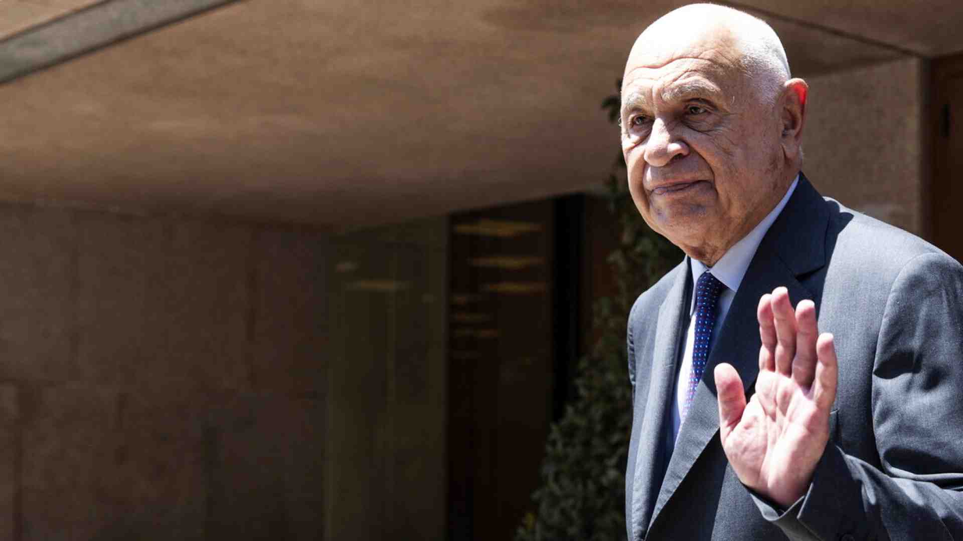 Immagine di Ribellarsi a una Repubblica fondata sullo strapotere delle procure si può. Viva la riforma Nordio