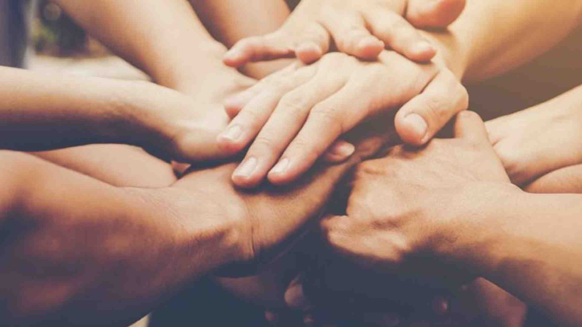 Immagine di Equipes Notre-Dame: cosa sono, come funzionano