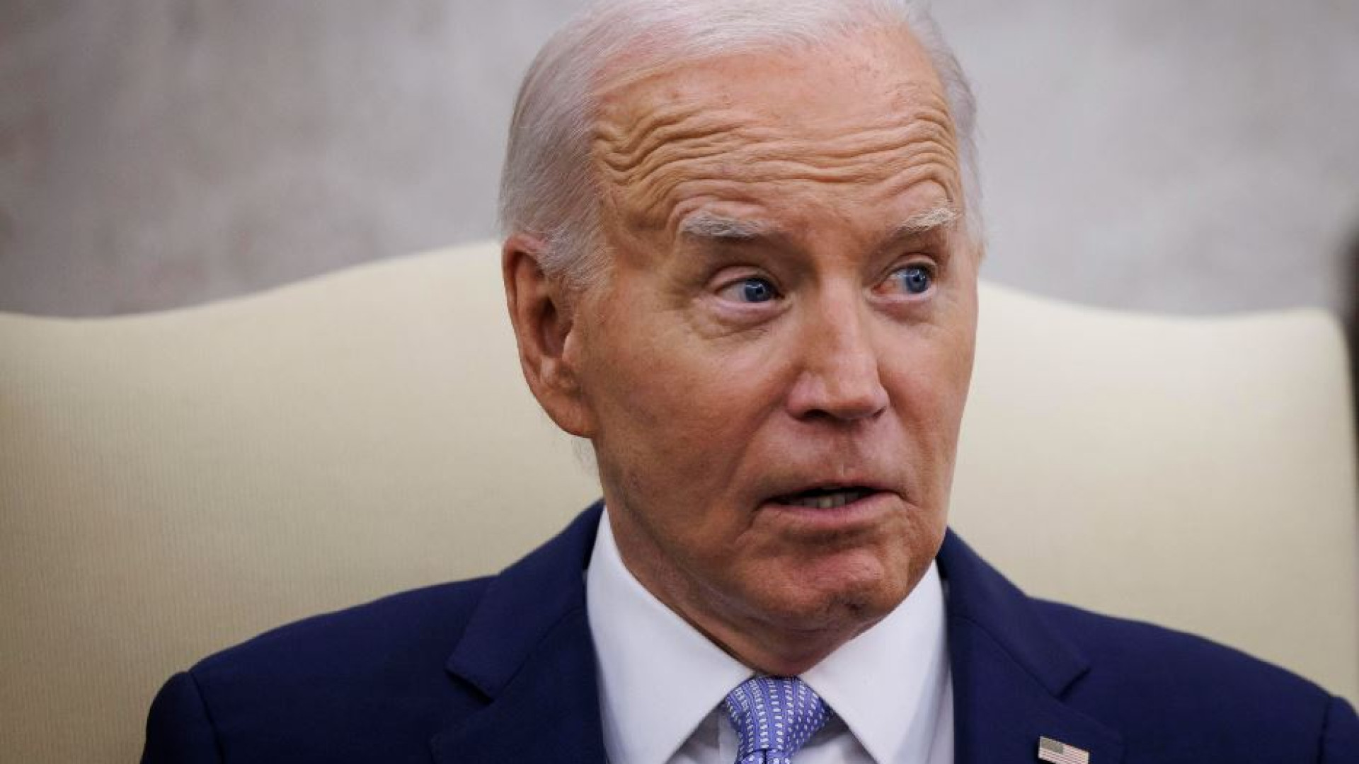 Immagine di La corsa di Biden sempre più incerta: tutti quelli che gli chiedono di lasciare