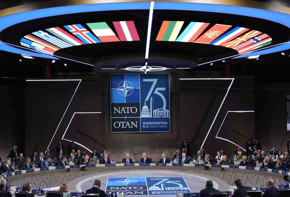 Foto LaPresse