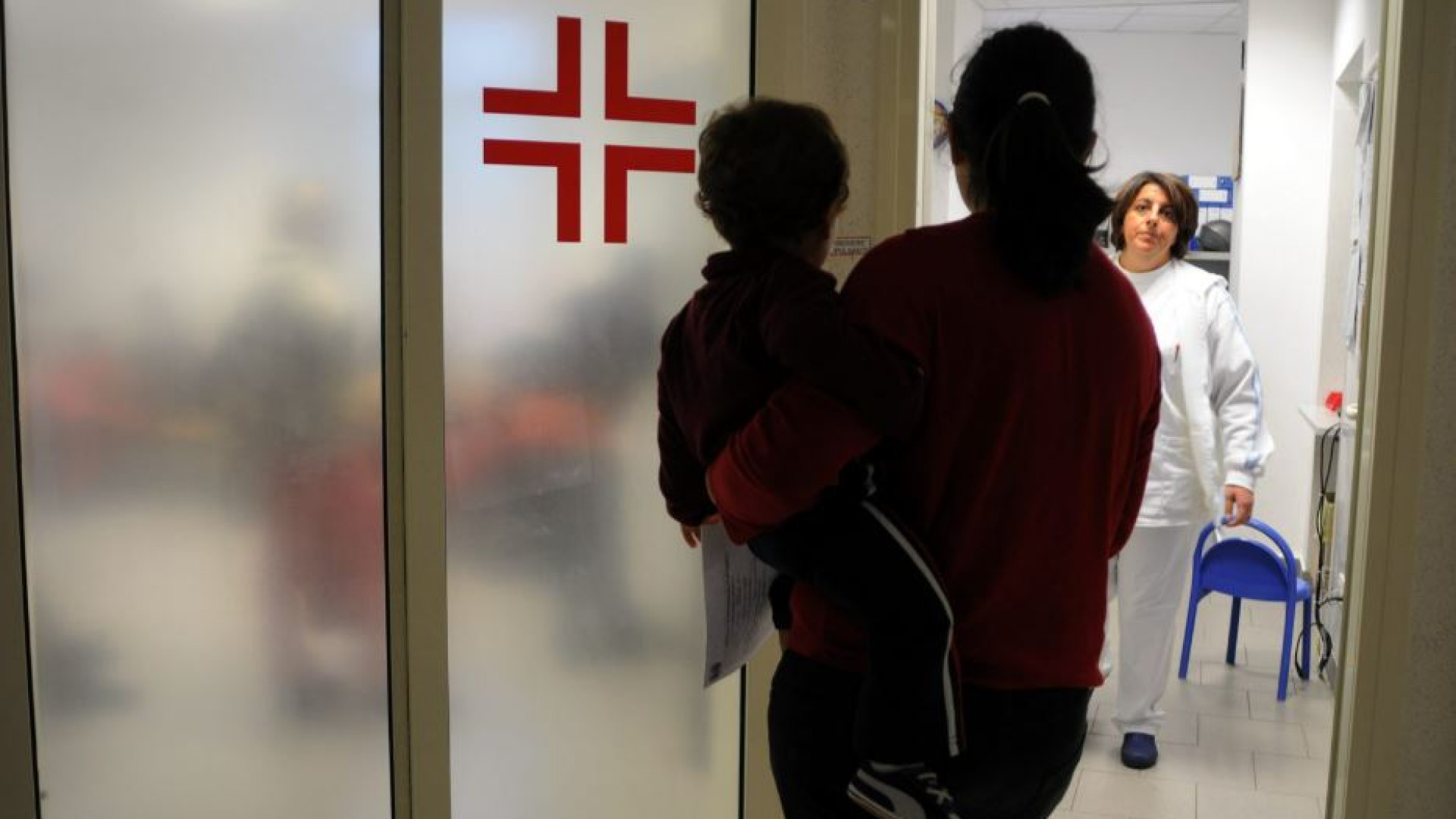 Immagine di I casi di morbillo continuano a salire (e i vaccini servono eccome)
