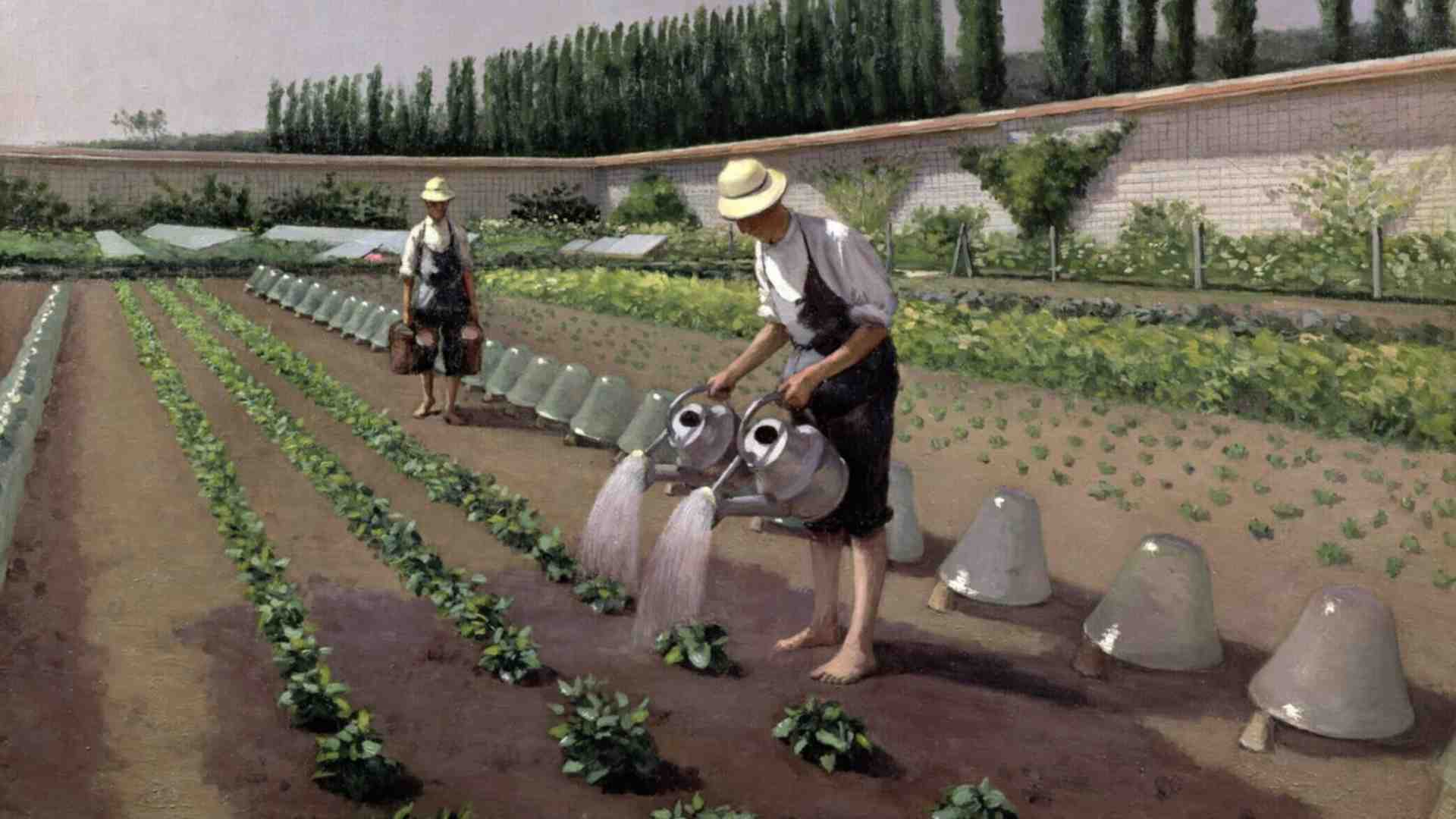 Immagine di Sabato e domenica nel Foglio. Cosa c'è negli inserti del fine settimana