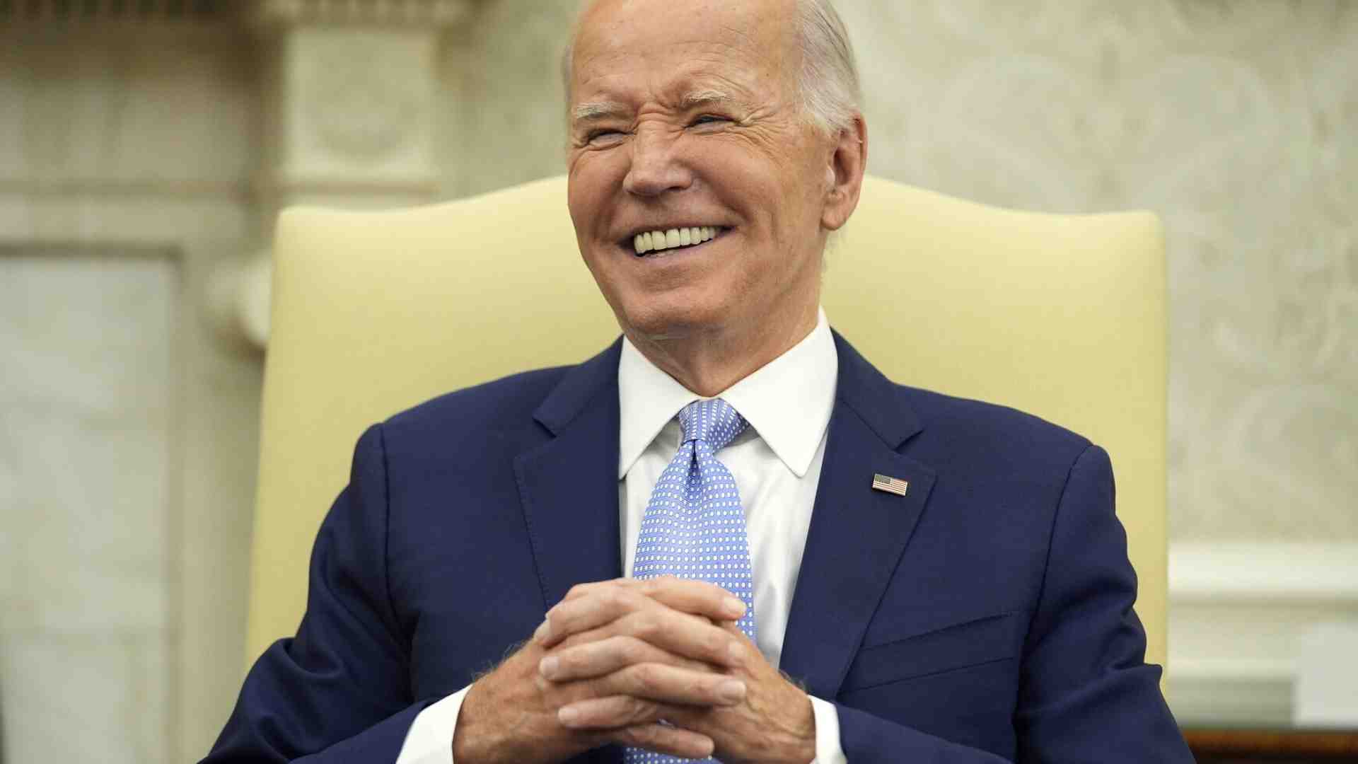 Immagine di Affossare Biden, e poi? L'azzardo Kamala Harris e i candidati nebulosi