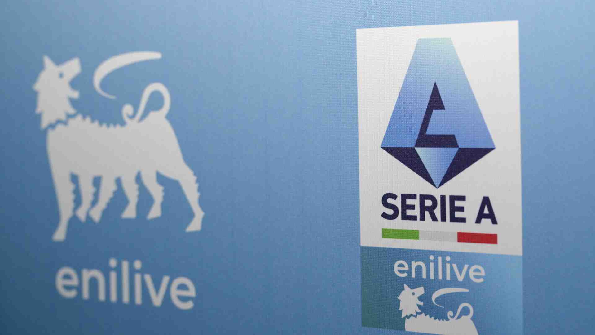Immagine di Da Euro 2024 23 milioni ai club di Serie A
