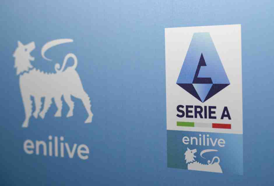 &nbsp;Foto LaPresse