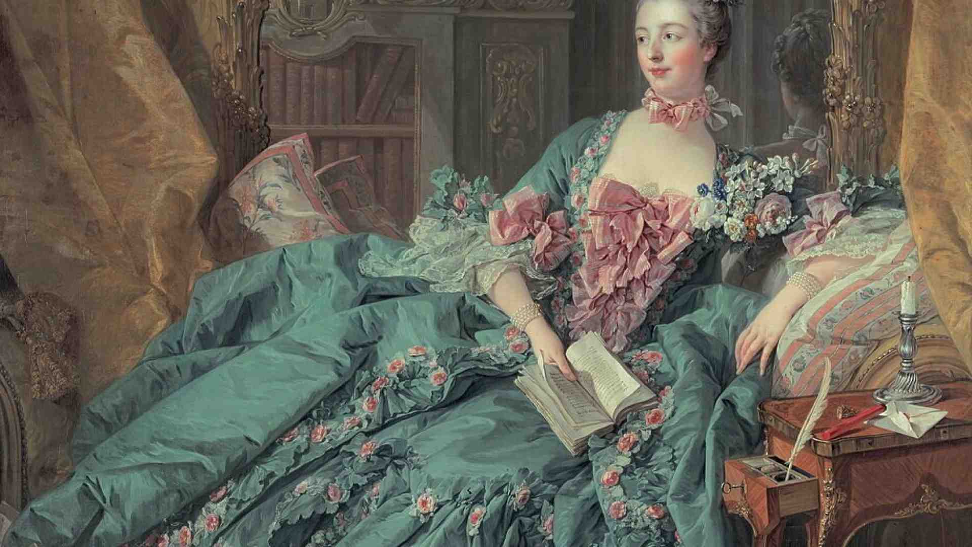 Immagine di Nasce Palingenia, la casa editrice per lettori forti che punta a fare "libri per una vita"