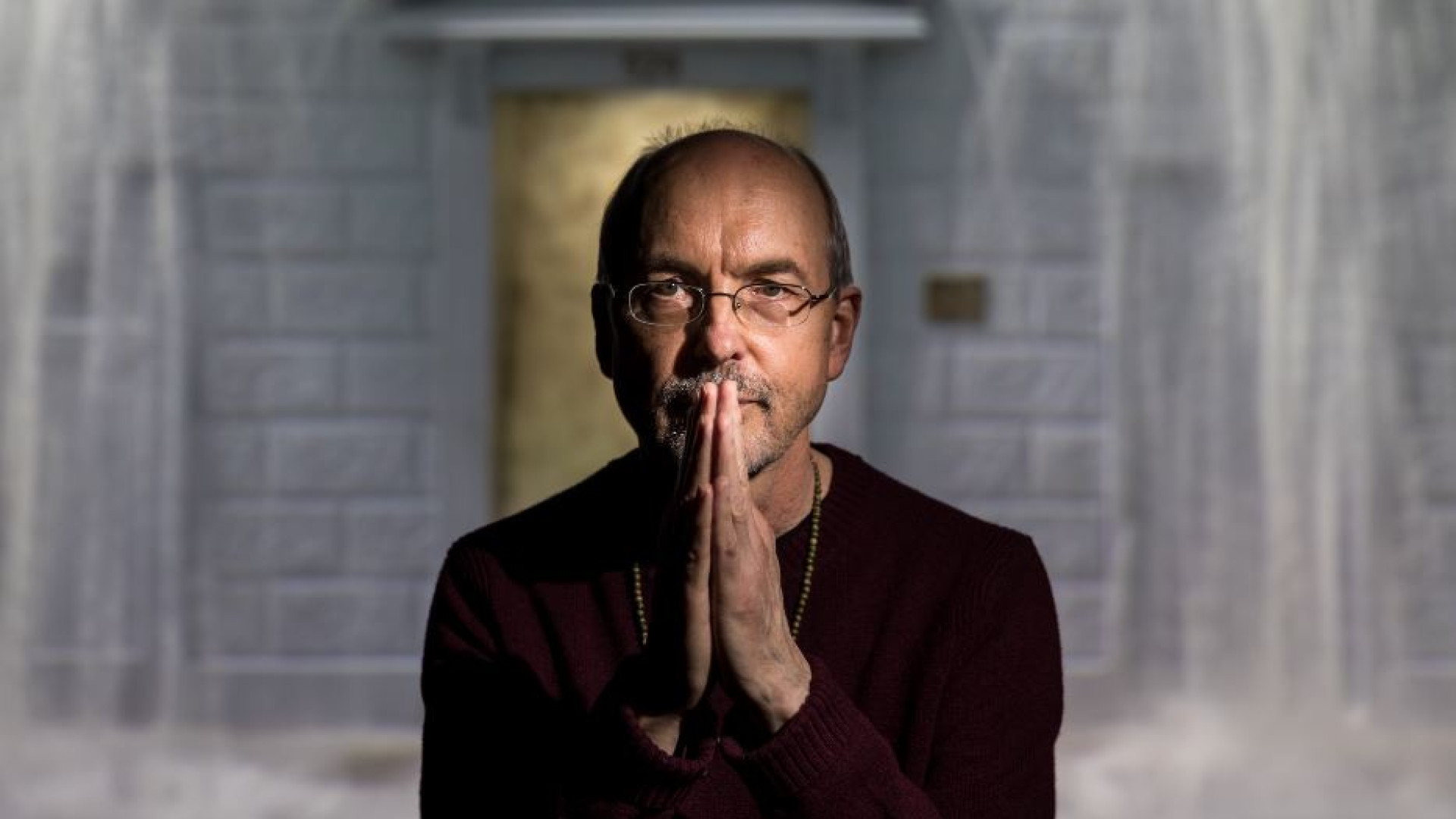 Immagine di È morto Bill Viola, lo spirituale nella videoarte
