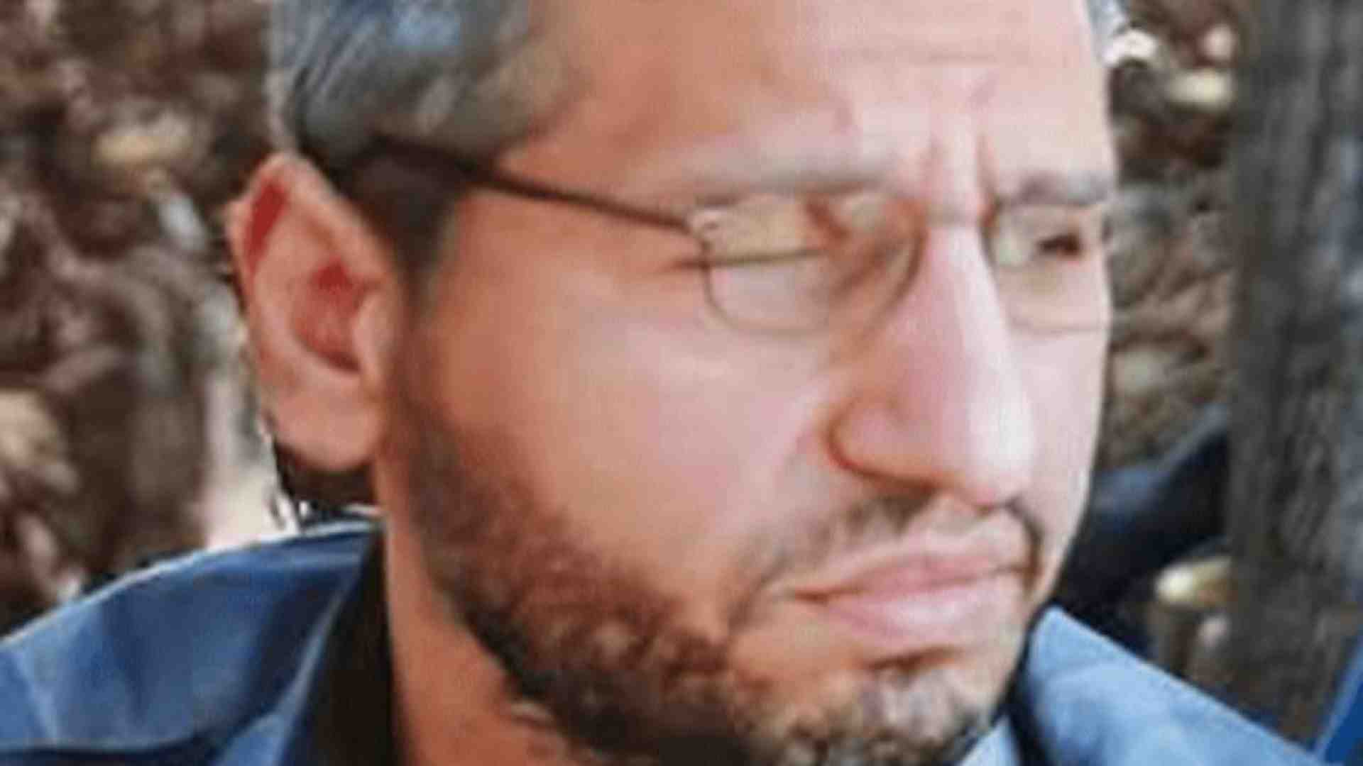 Immagine di Chi è Mohammed Deif, il fantasma che ha pianificato l'orrore del 7 ottobre
