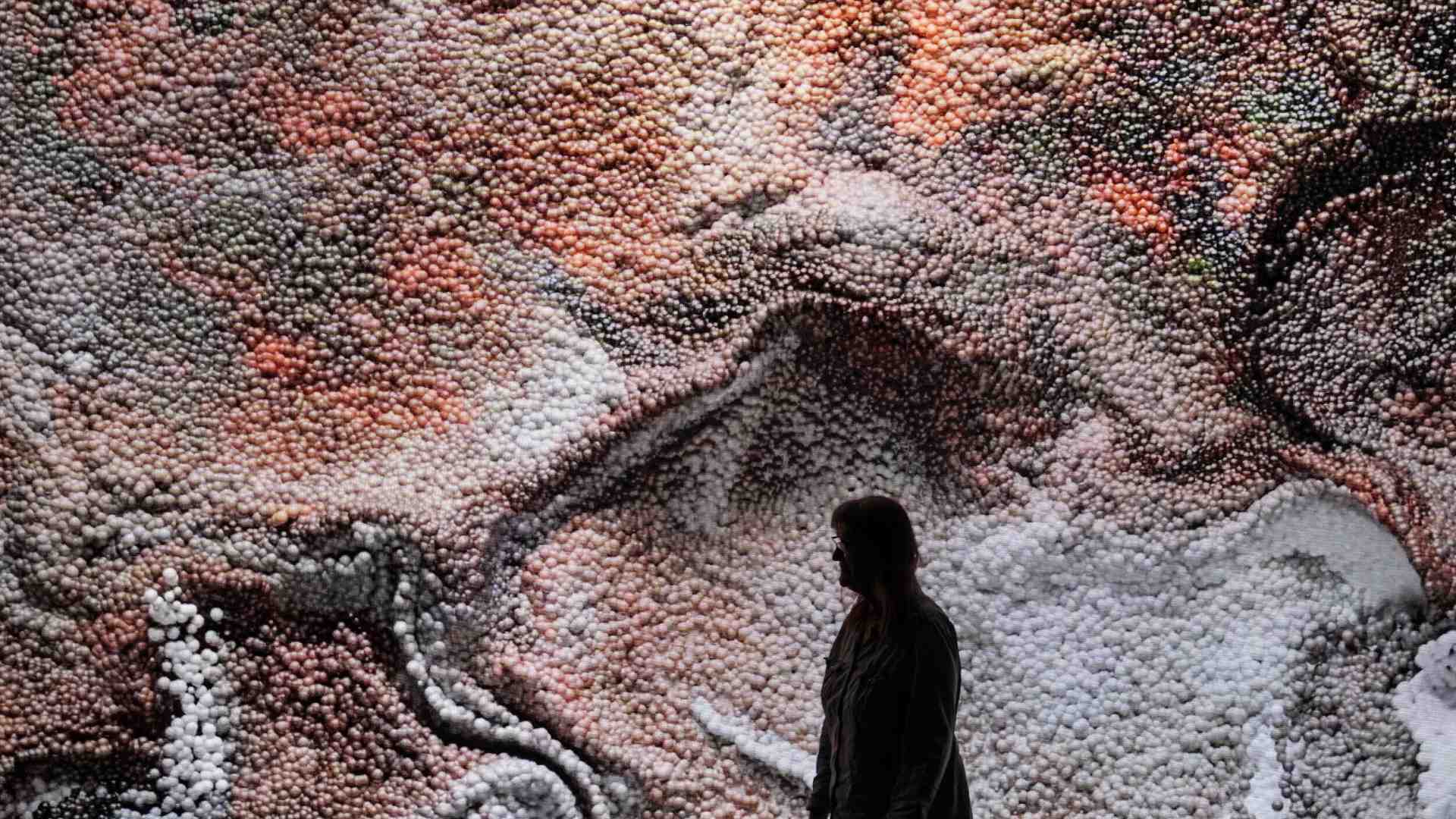 Immagine di I cretini non dovrebbero pronunciarsi sull'intelligenza artificiale