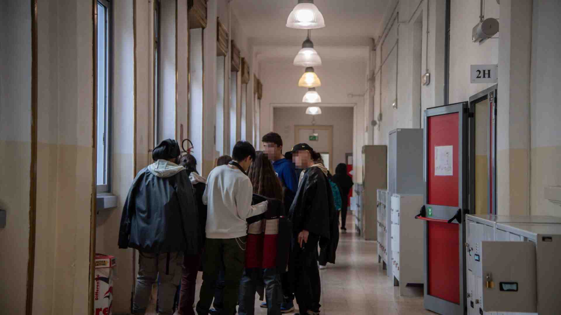 Immagine di Maledetta abilitazione. L’esosa odissea dei prof. tra i corsi universitari