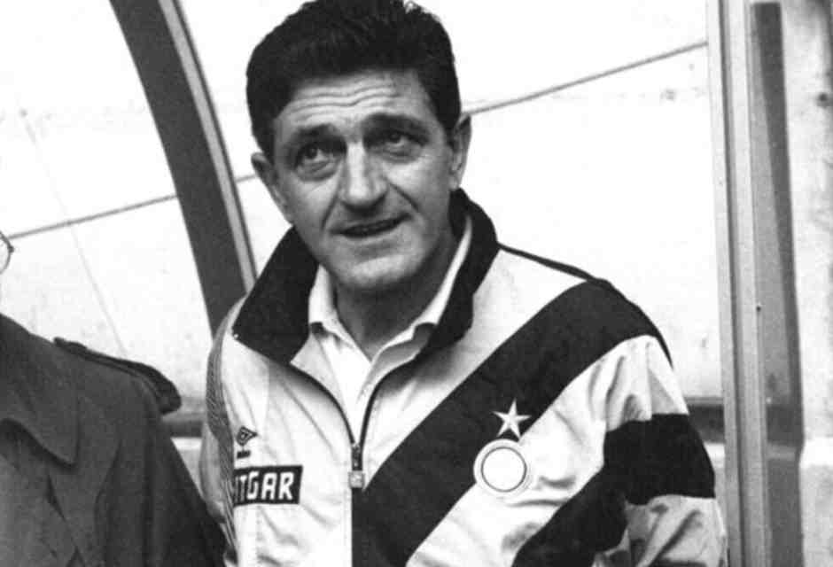 &nbsp;Foto Wikimedia