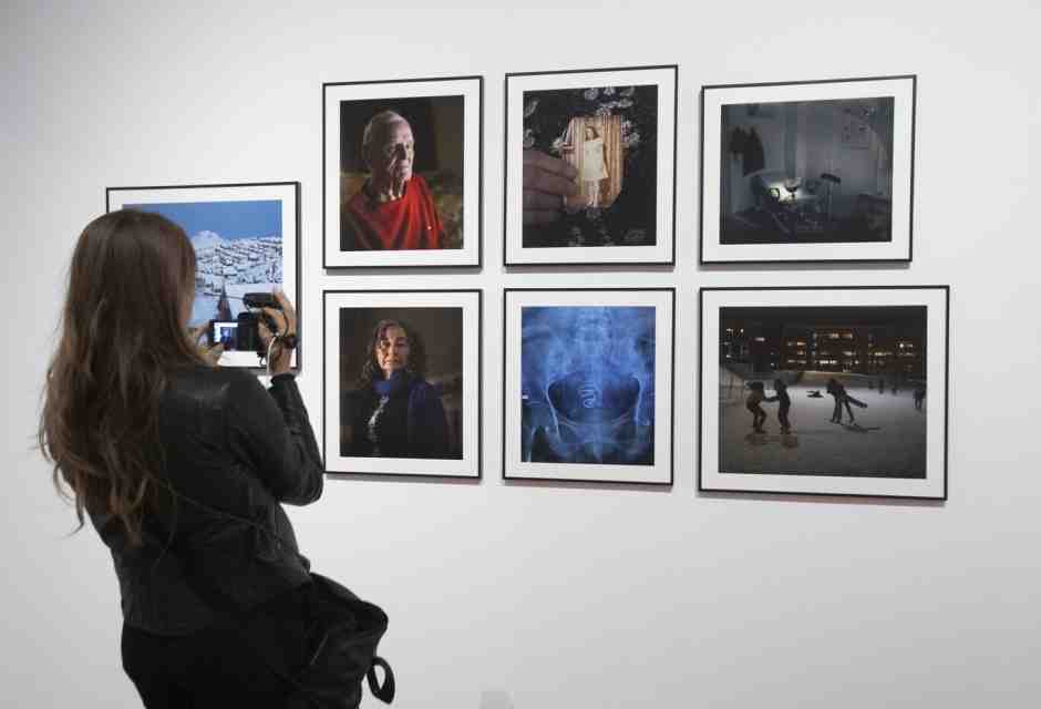 Foto LaPresse