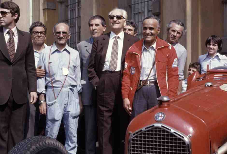 Foto LaPresse