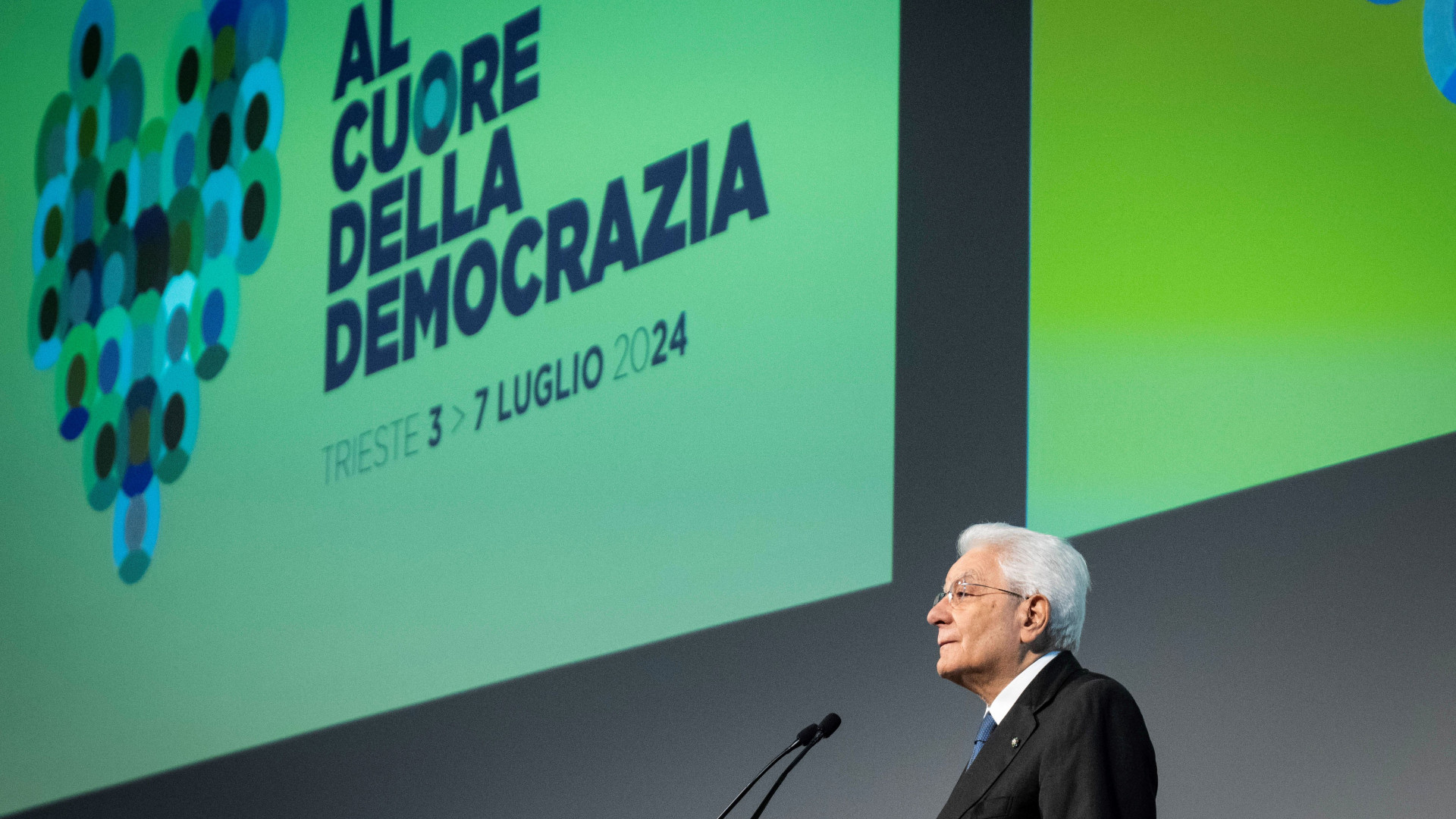 Immagine di Le esperienze, le fatiche e le attese degli “amministratori di Trieste”