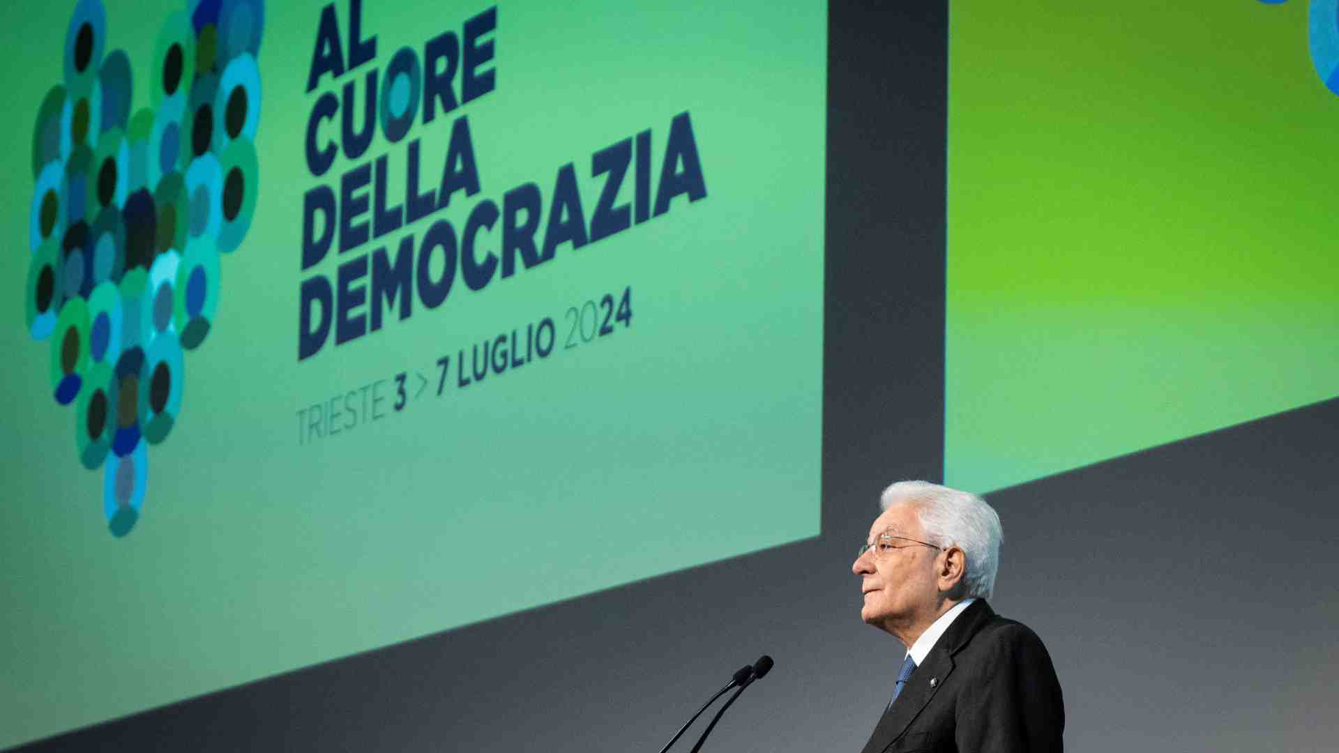 Immagine di Le esperienze, le fatiche e le attese degli “amministratori di Trieste”