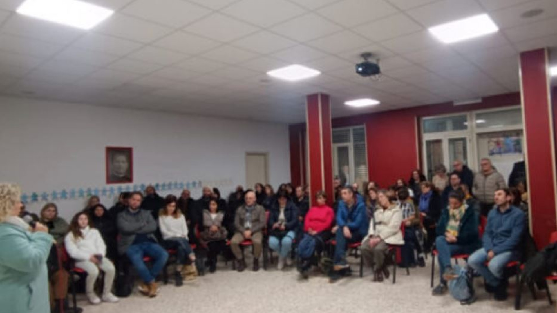 Immagine di Educare alla fede, una questione di cuore